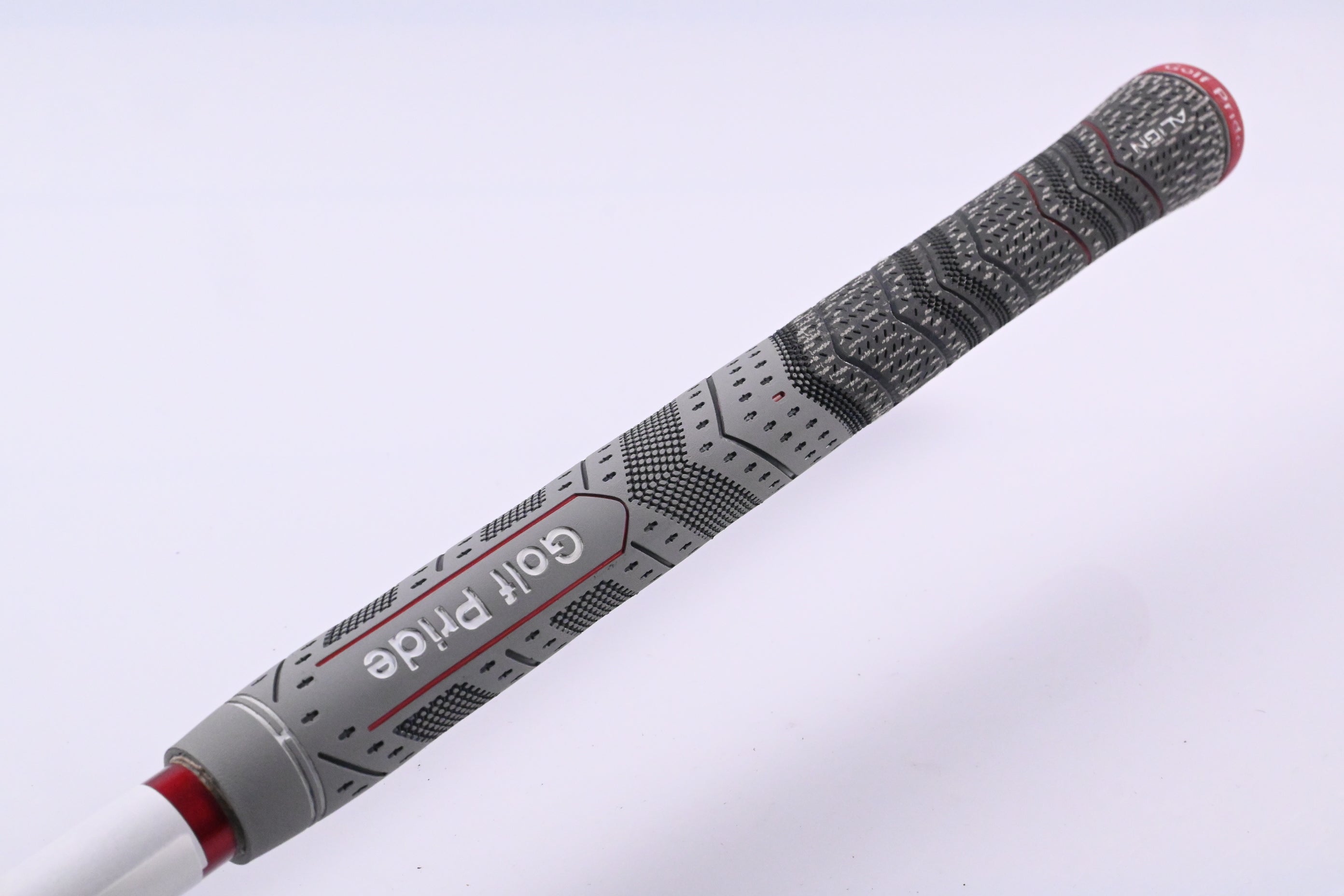 Callaway XR16 Driver / 9 Degree / Stiff Flex Speeder 565 Evolution Shaft