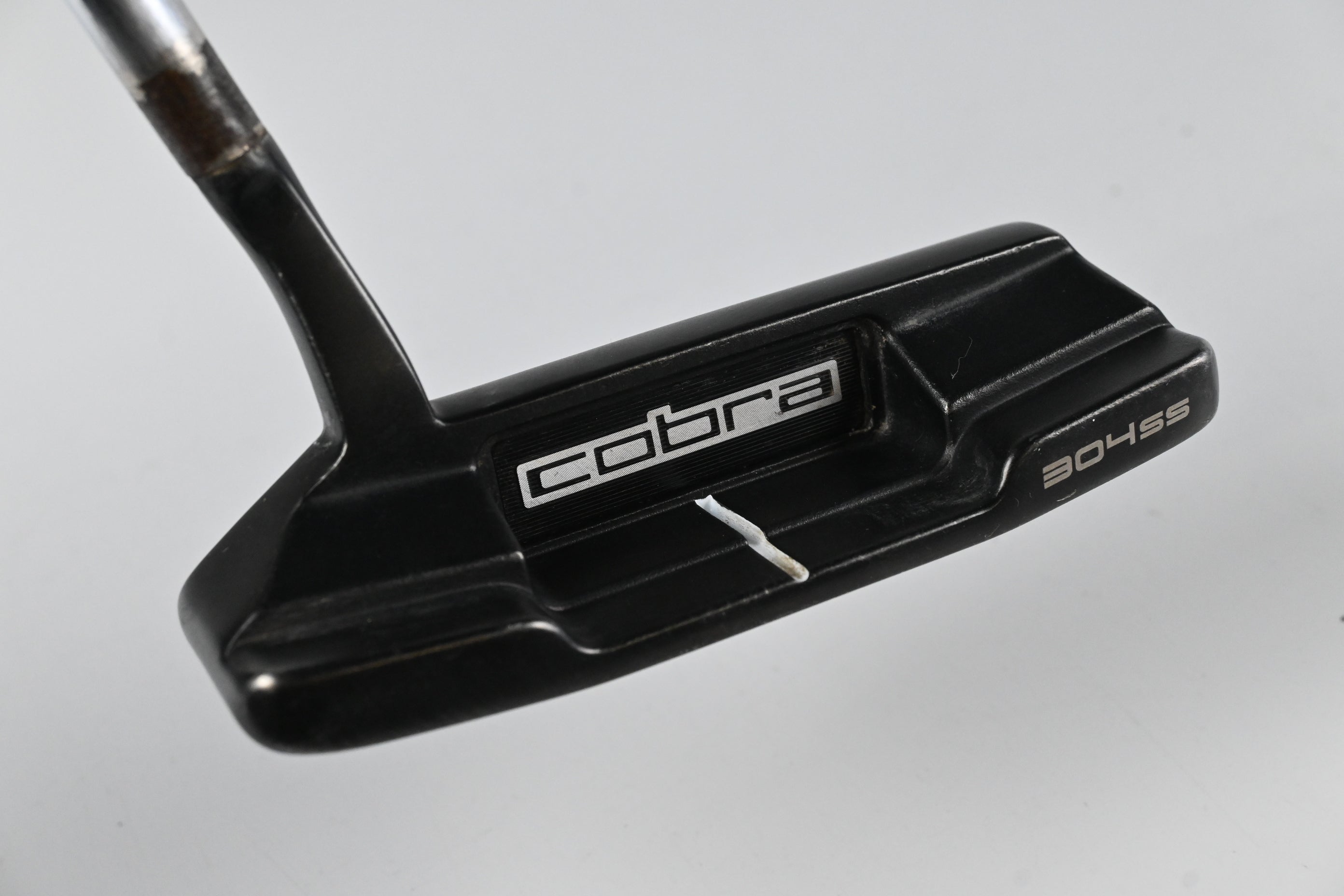 Cobra King Vintage Sport 60 Putter / 35 Inch