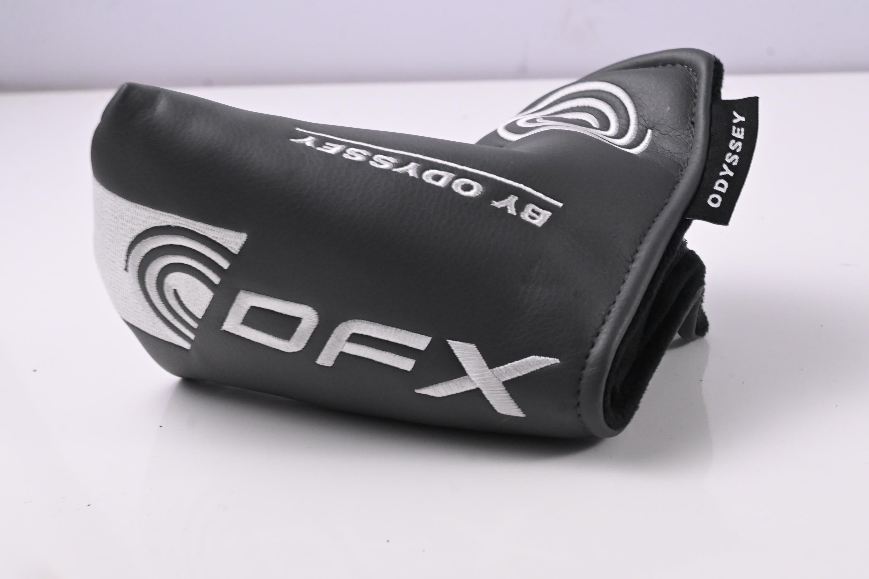 Odyssey DFX #1W 2025 Putter / 35 Inch