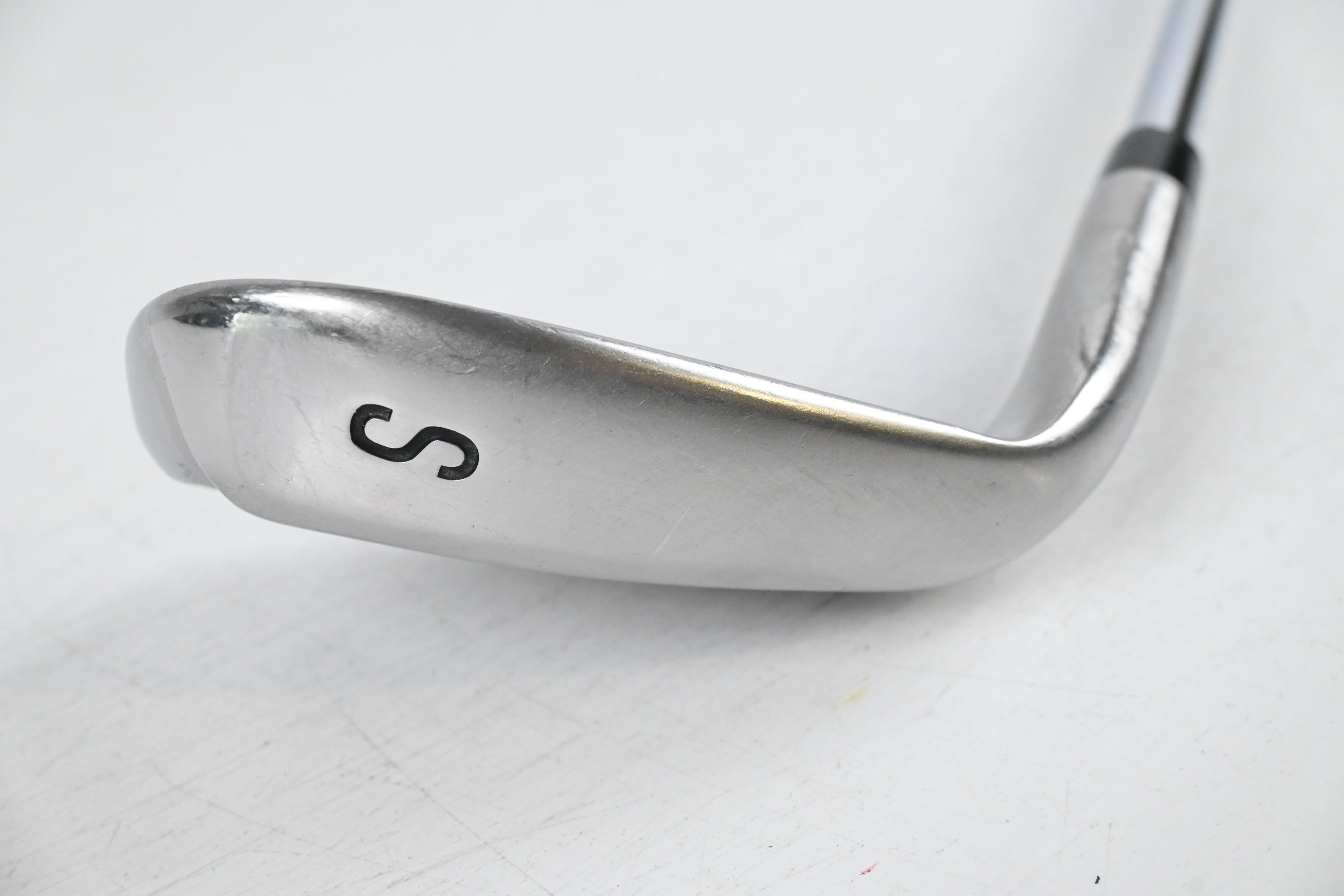 Taylormade SIM2 Max Sand Wedge / 54 Degree / Regular Flex KBS MAX MT 85