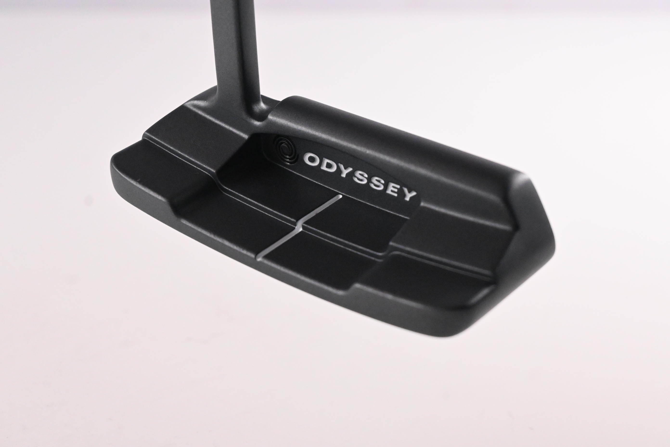 Odyssey DFX 2025 1W Putter / 34 Inch