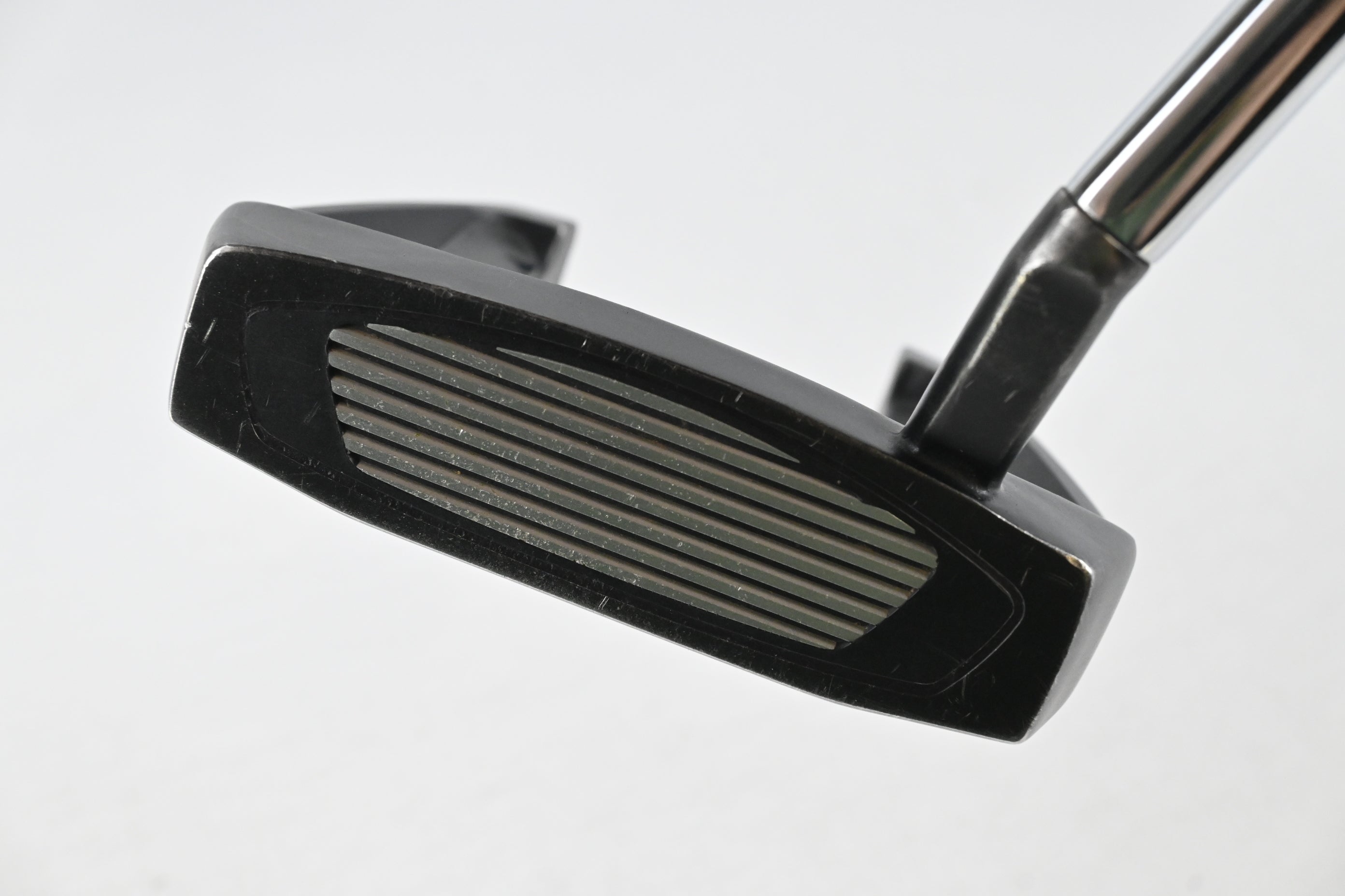Taylormade Spider GT Splitback Putter / 34 Inch