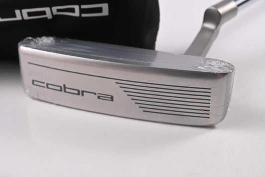 Cobra Fly XL Putter / 34 Inch