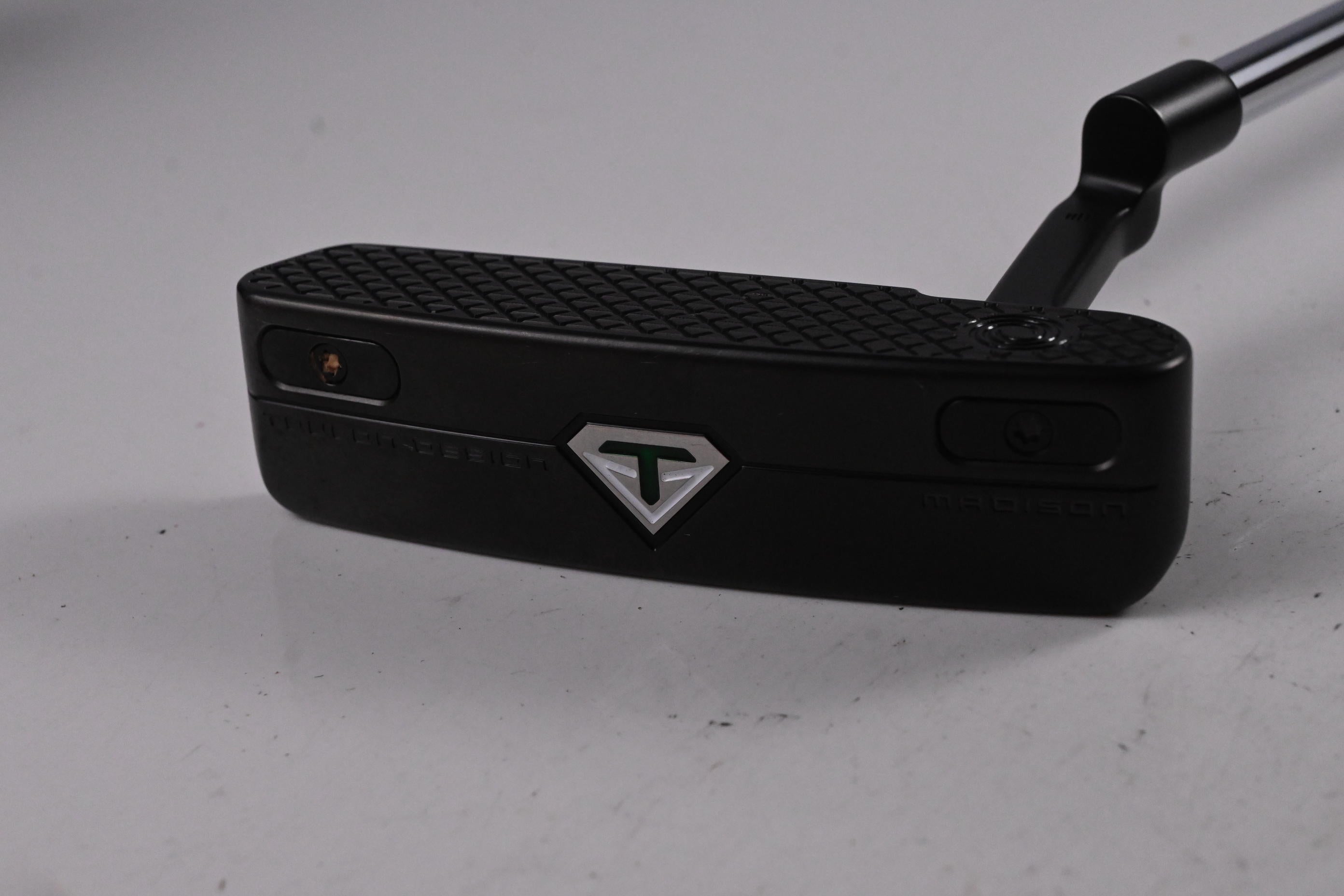 Odyssey Toulon Madison 2022 Putter / 33 Inch