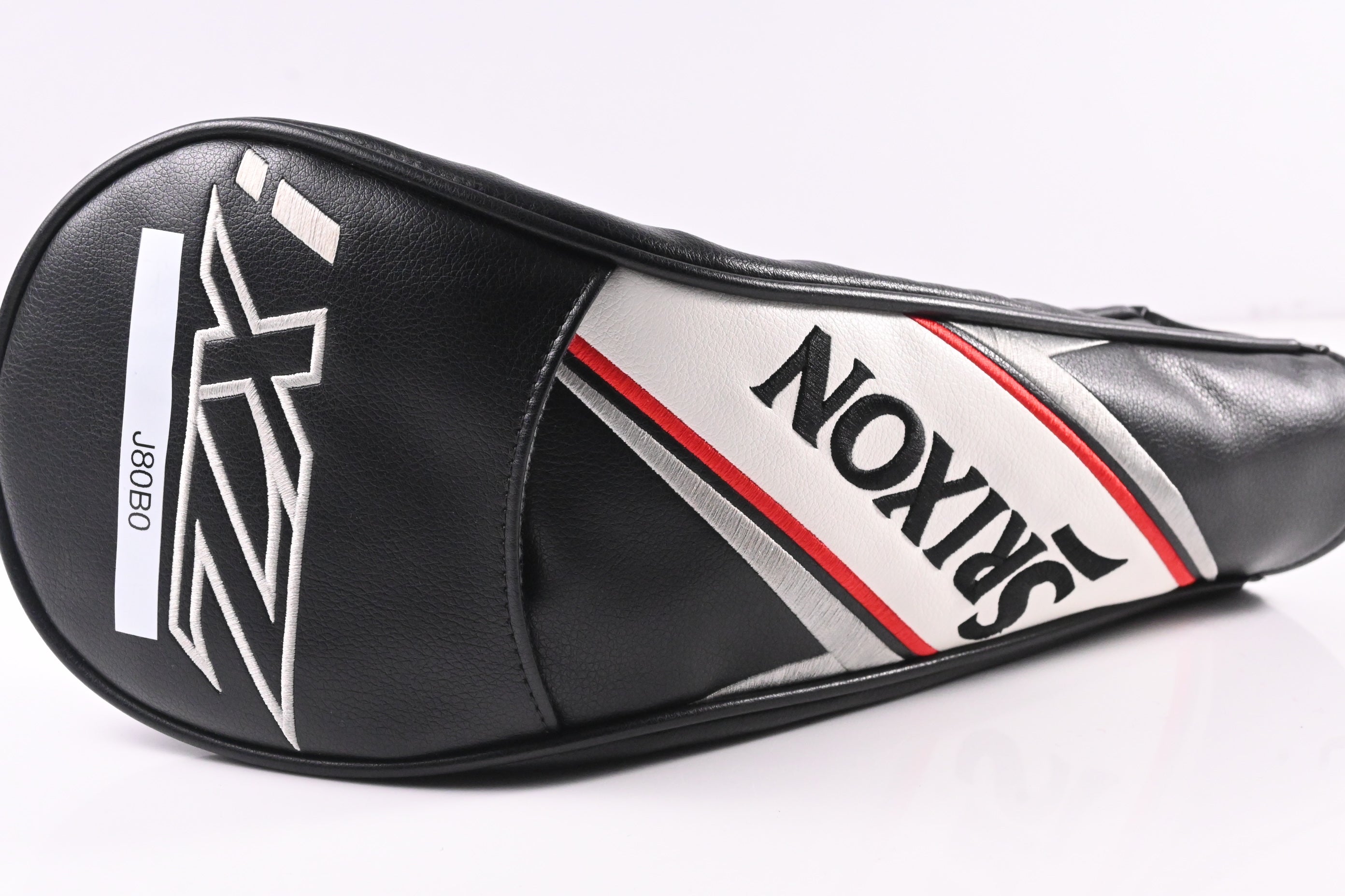 Srixon ZXi Driver / 10.5 Degree / Regular Flex Fujikura Ventus TR Blue 6 Shaft