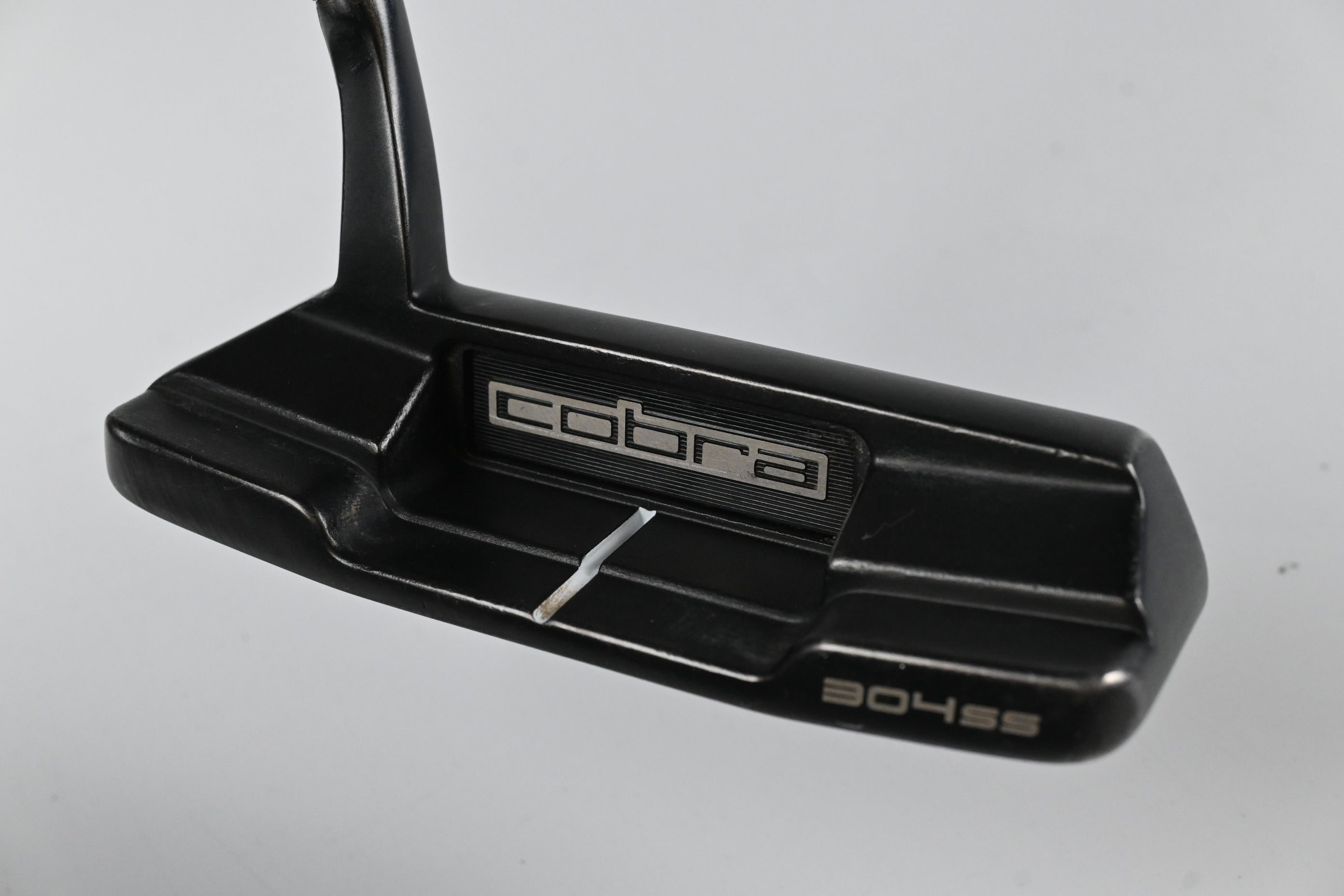 Cobra King Vintage Sport 60 Putter / 35 Inch