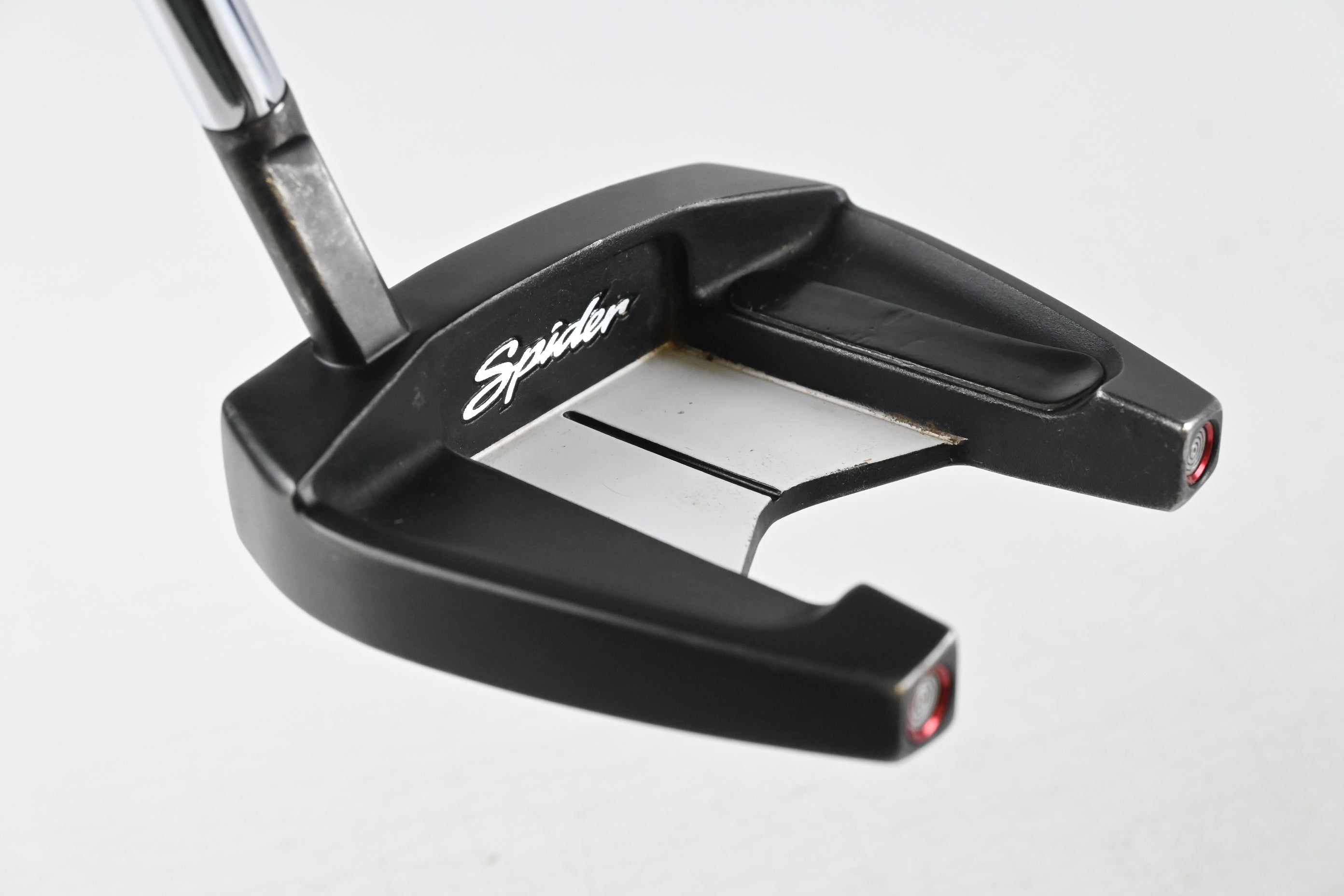 Taylormade Spider GT Splitback Putter / 34 Inch
