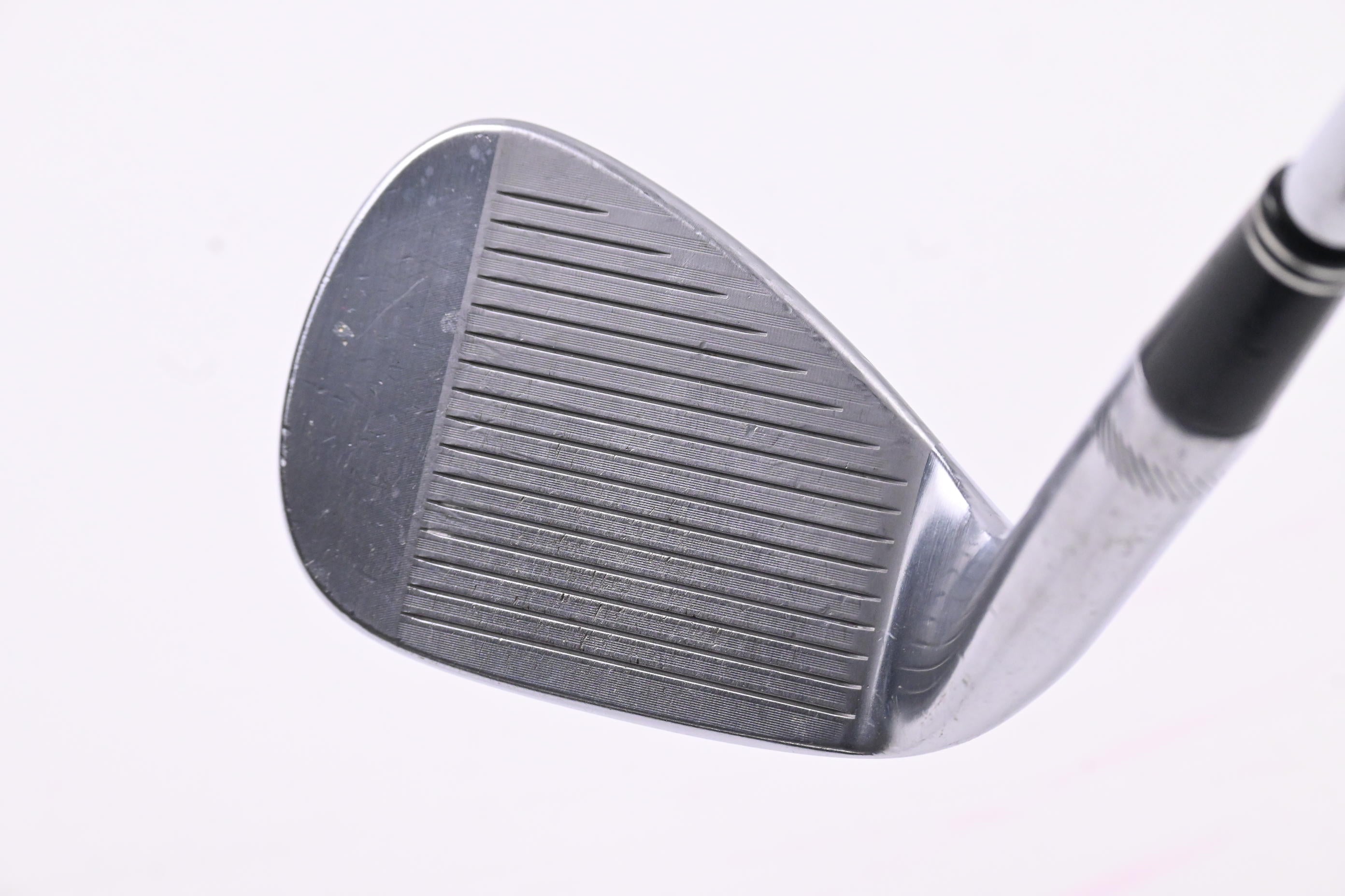 Titleist Vokey SM7 Gap Wedge / 50 Degree / Wedge Flex Shaft