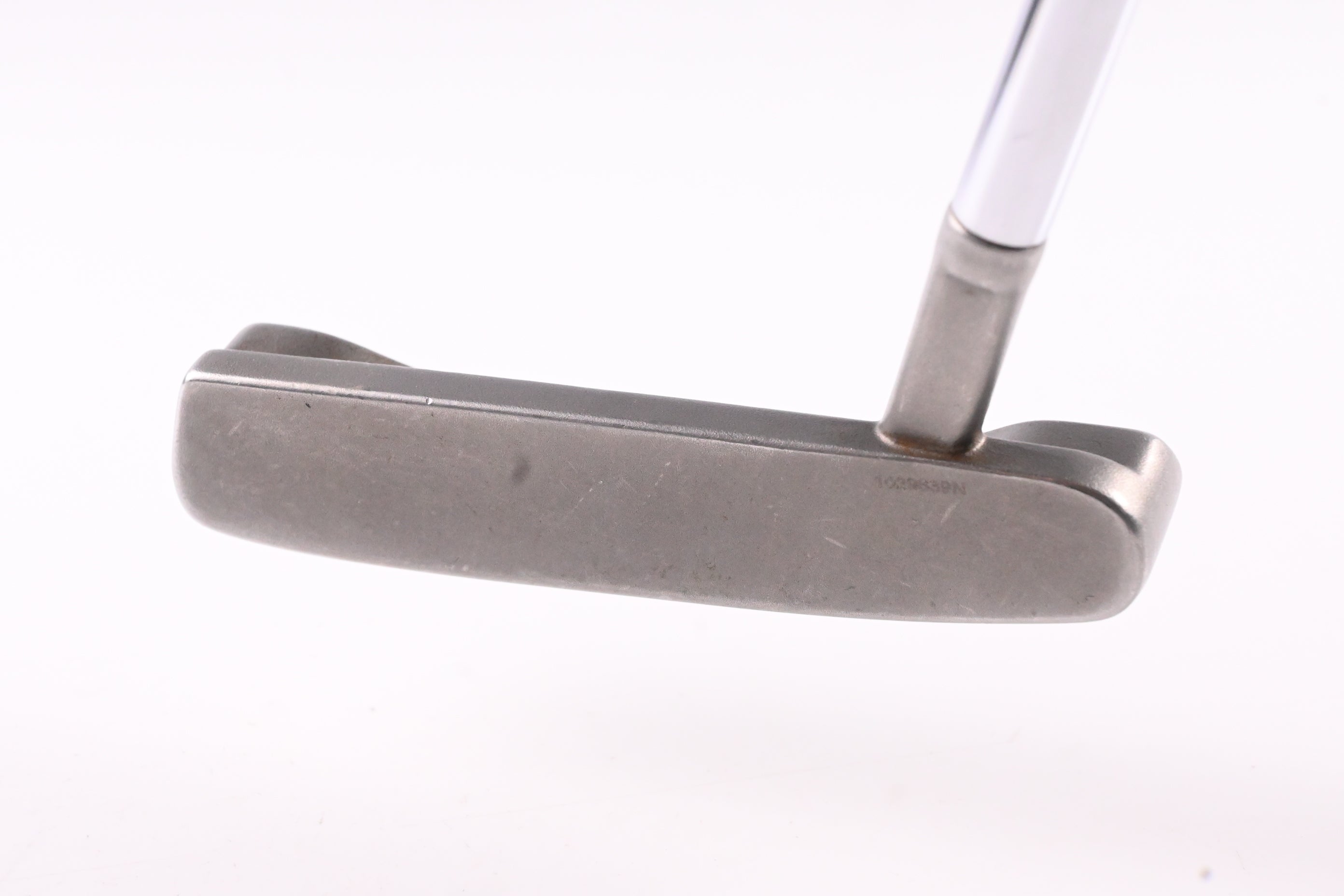 Ping Karsten Zing 1959 Putter / 34 Inch