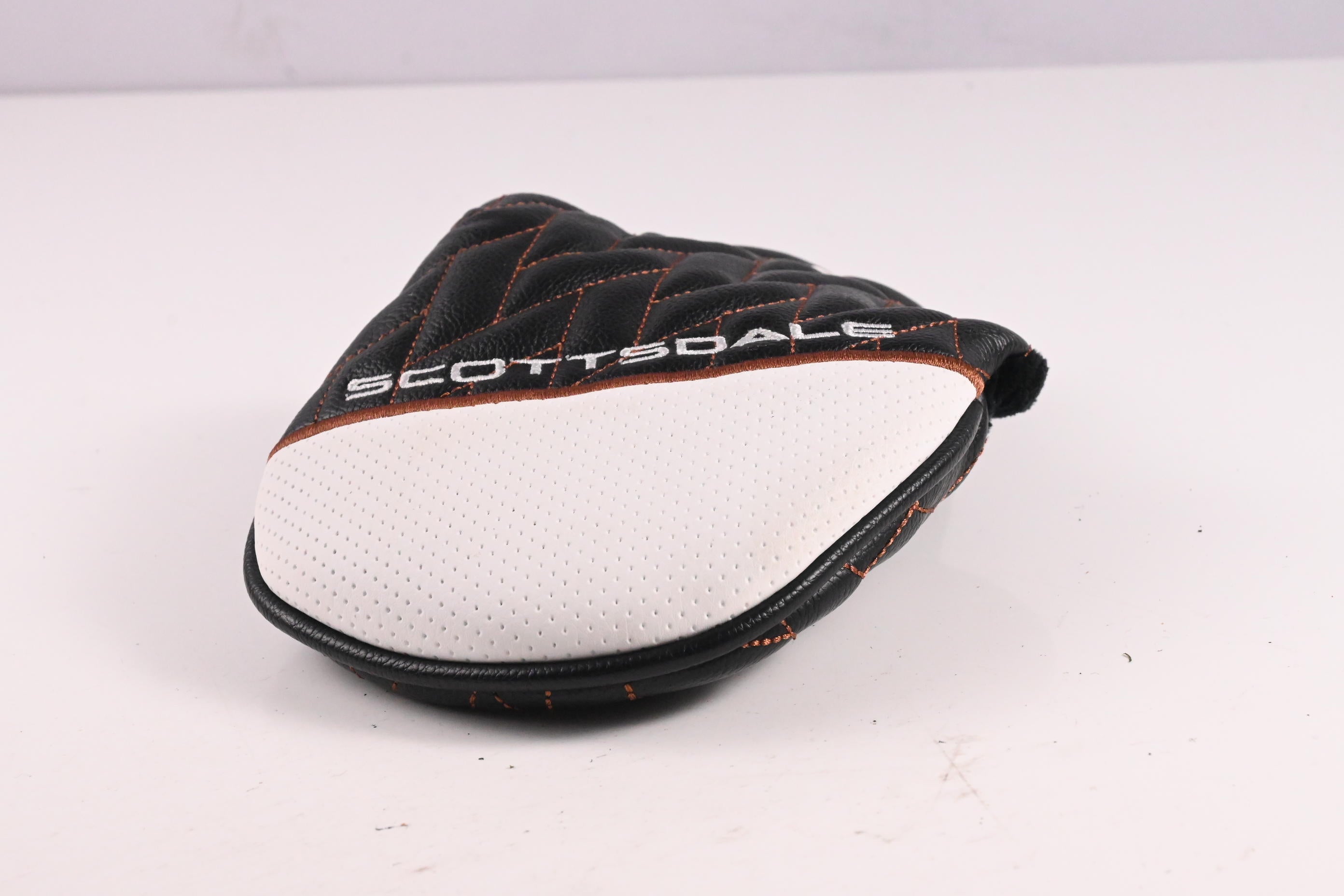 Ping Scottsdale TEC Putter / 34 Inch