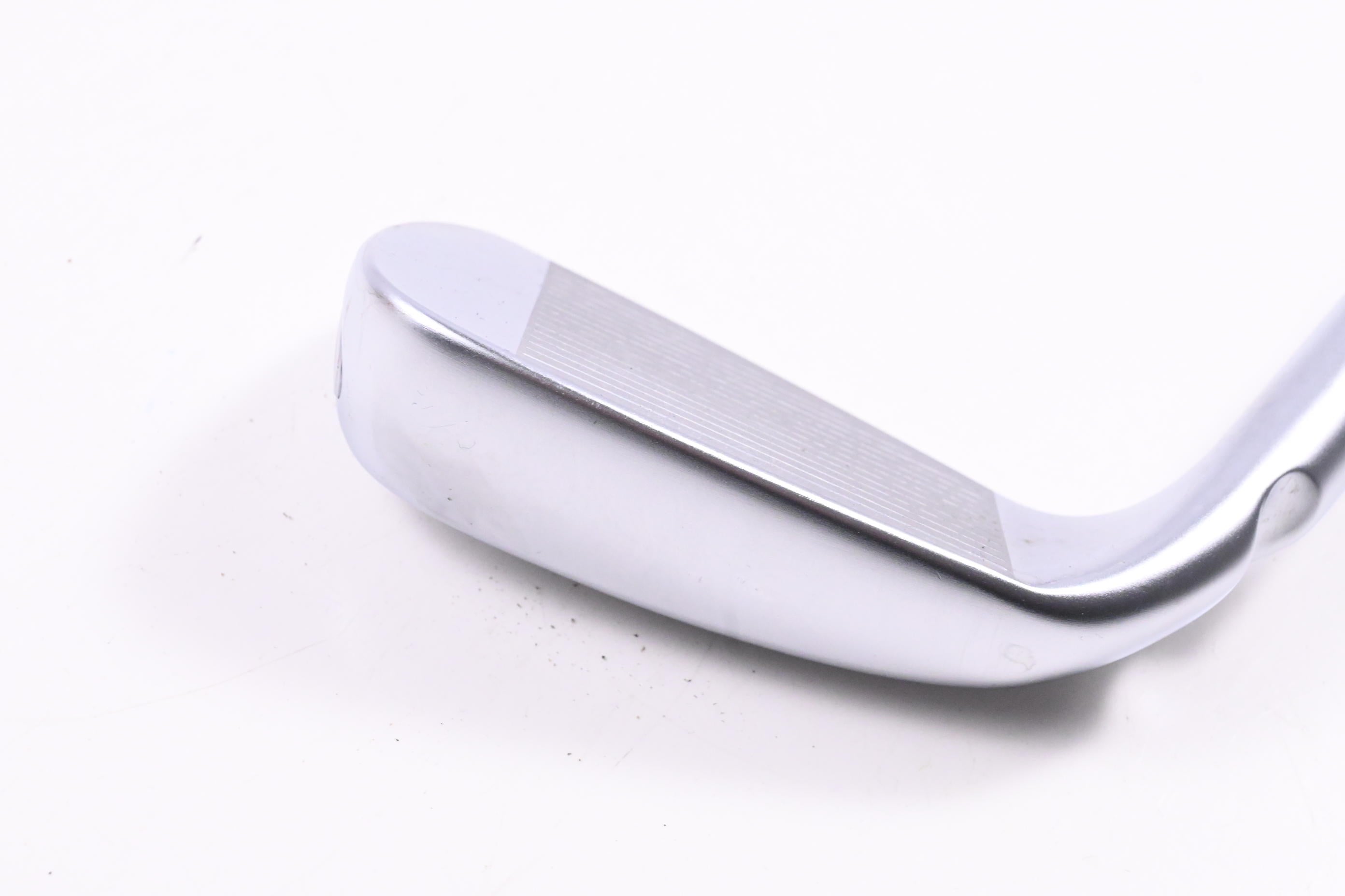 Ping ChipR / Black Dot / 35.25 Inch