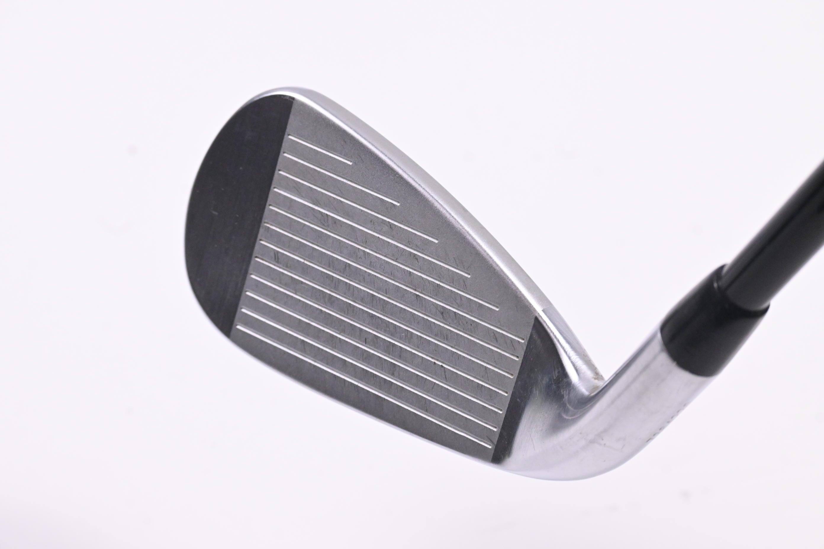 Titleist T400 2020 #5 Iron / 20 Degree / Regular Flex Tensei AV Blue Shaft