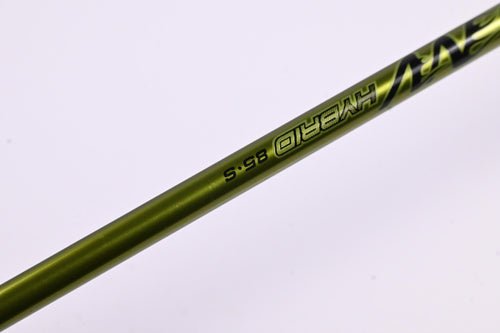 Titleist 503.H #4 Iron / 22 Degree / Stiff Flex Aldila NV 85 Shaft