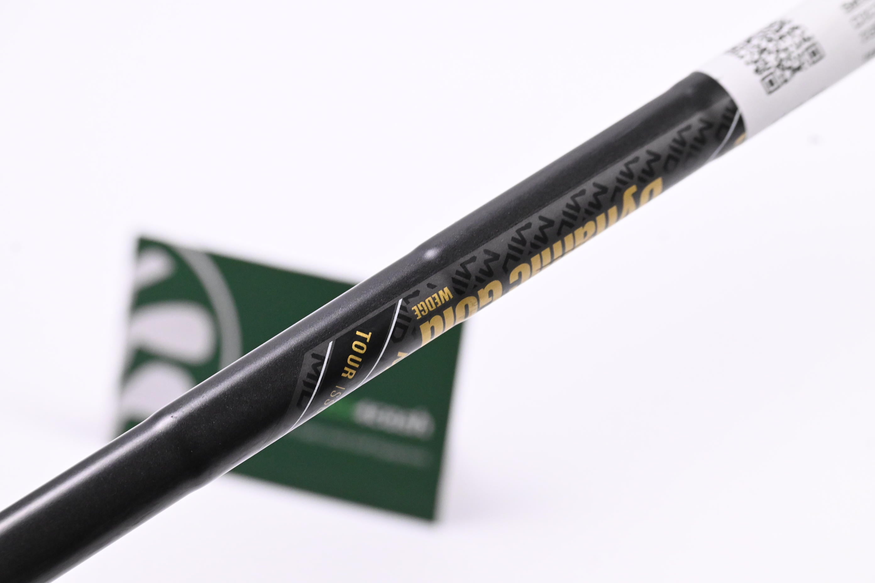 Callaway Opus Platinum Lob Wedge / 58 Degree / Wedge Flex Dynamic Gold Mid 115