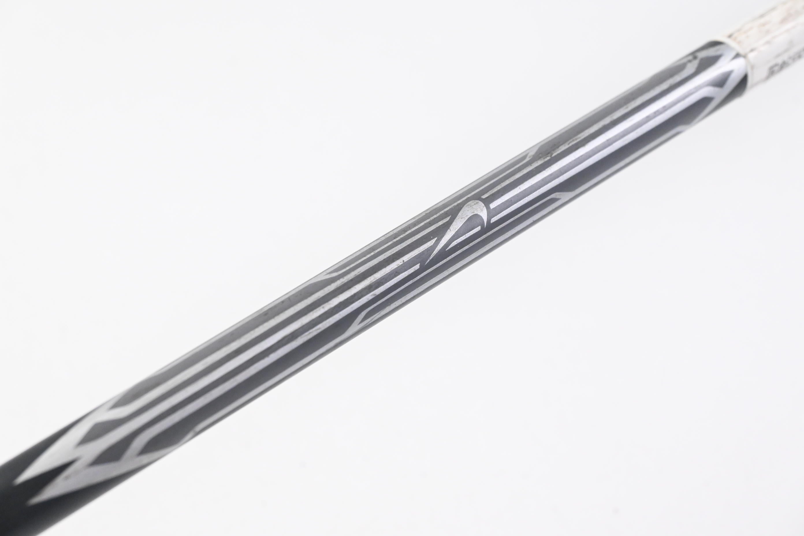 Junior Nike Steel #5 Wood / 18 Degree / Junior Flex Nike Shaft