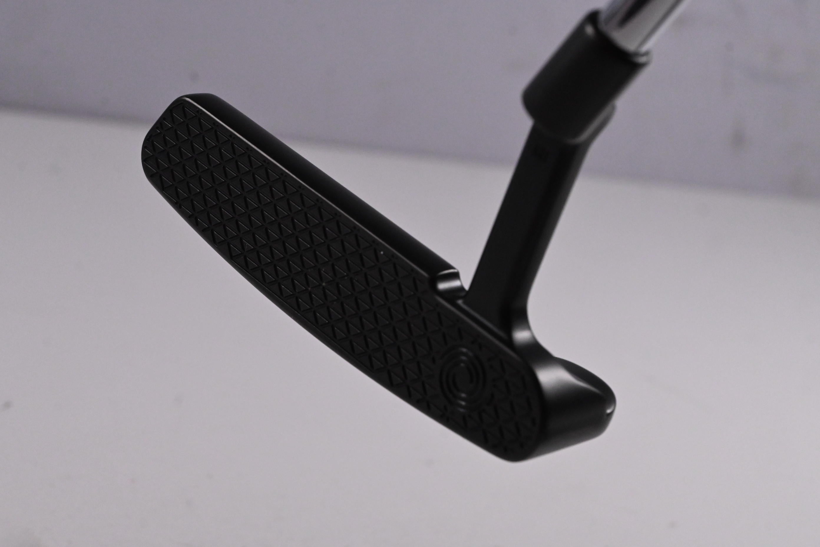 Odyssey Toulon Madison 2022 Putter / 33 Inch