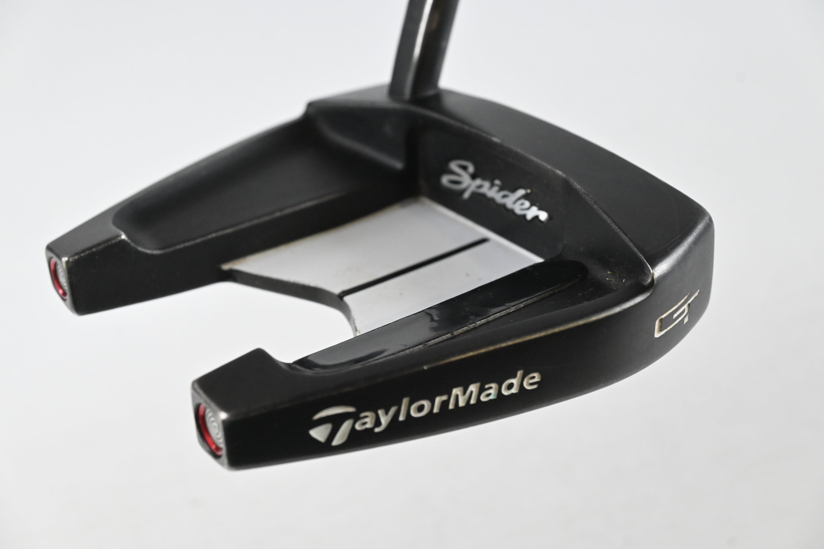 Taylormade Spider GT Splitback Putter / 34 Inch