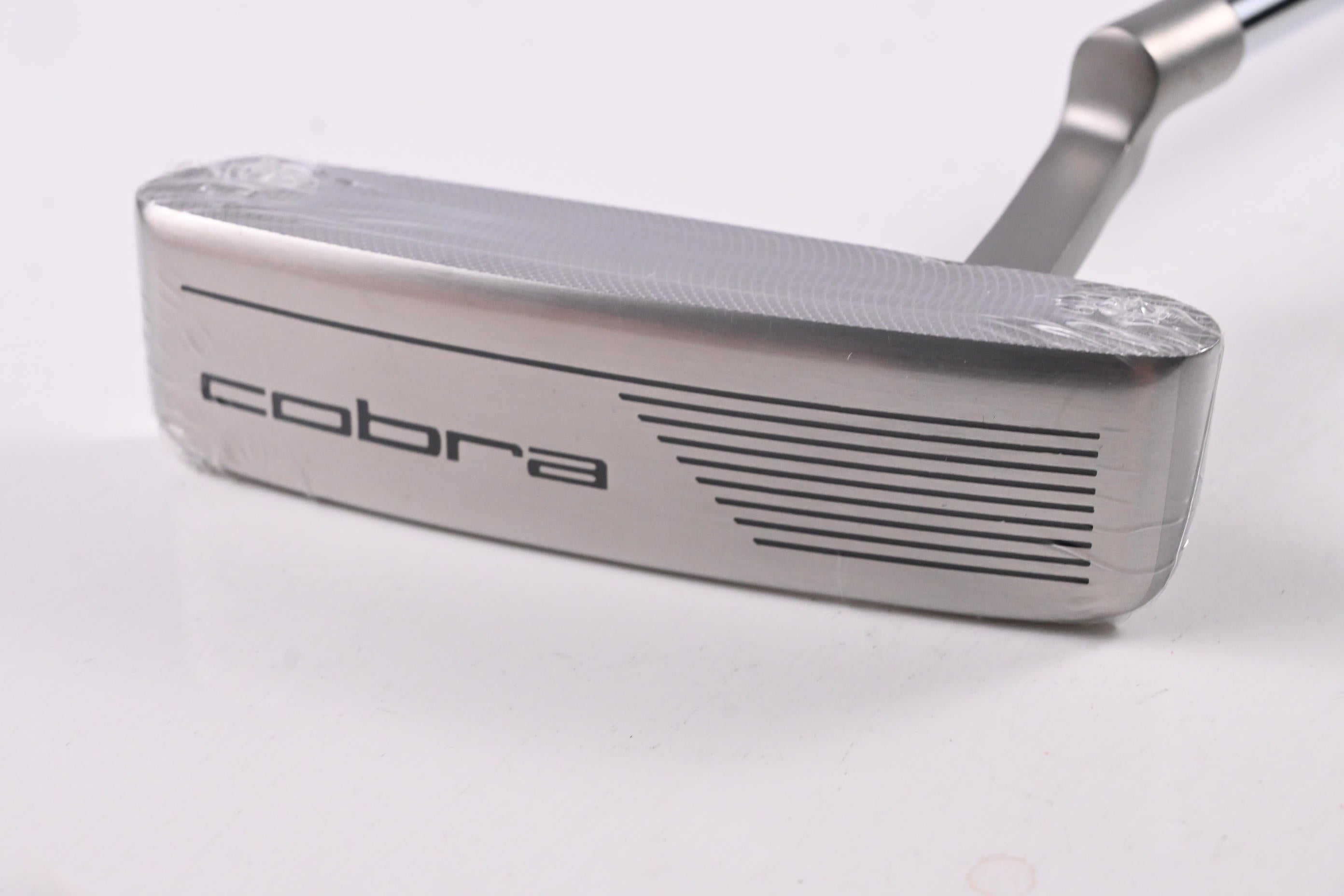 Cobra Fly XL Putter / 34 Inch
