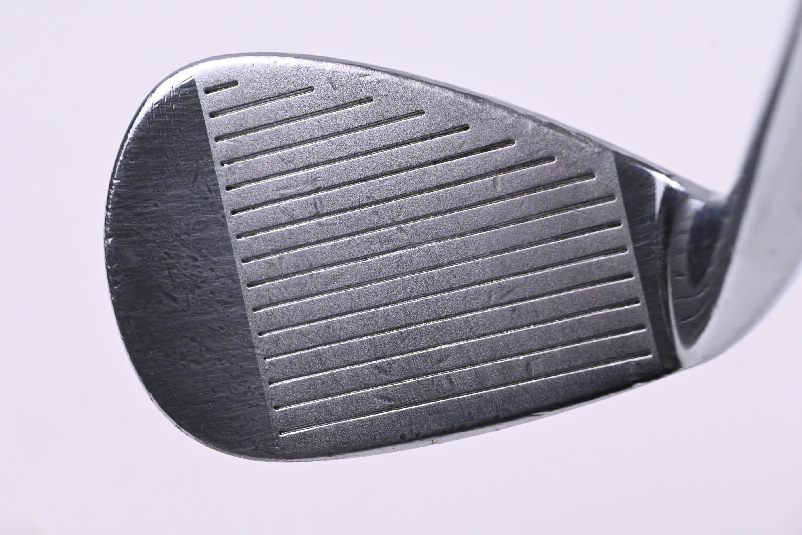 MacGregor Tourney Sand Wedge / 56 Degree / Stiff Flex Dynamic Gold S300