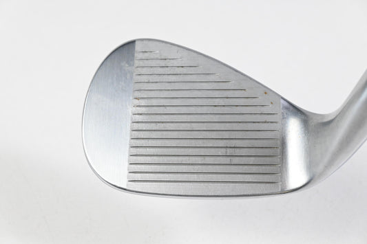 Titleist Vokey SM9 Gap Wedge / 52 Degree / Wedge Flex Vokey Design Shaft