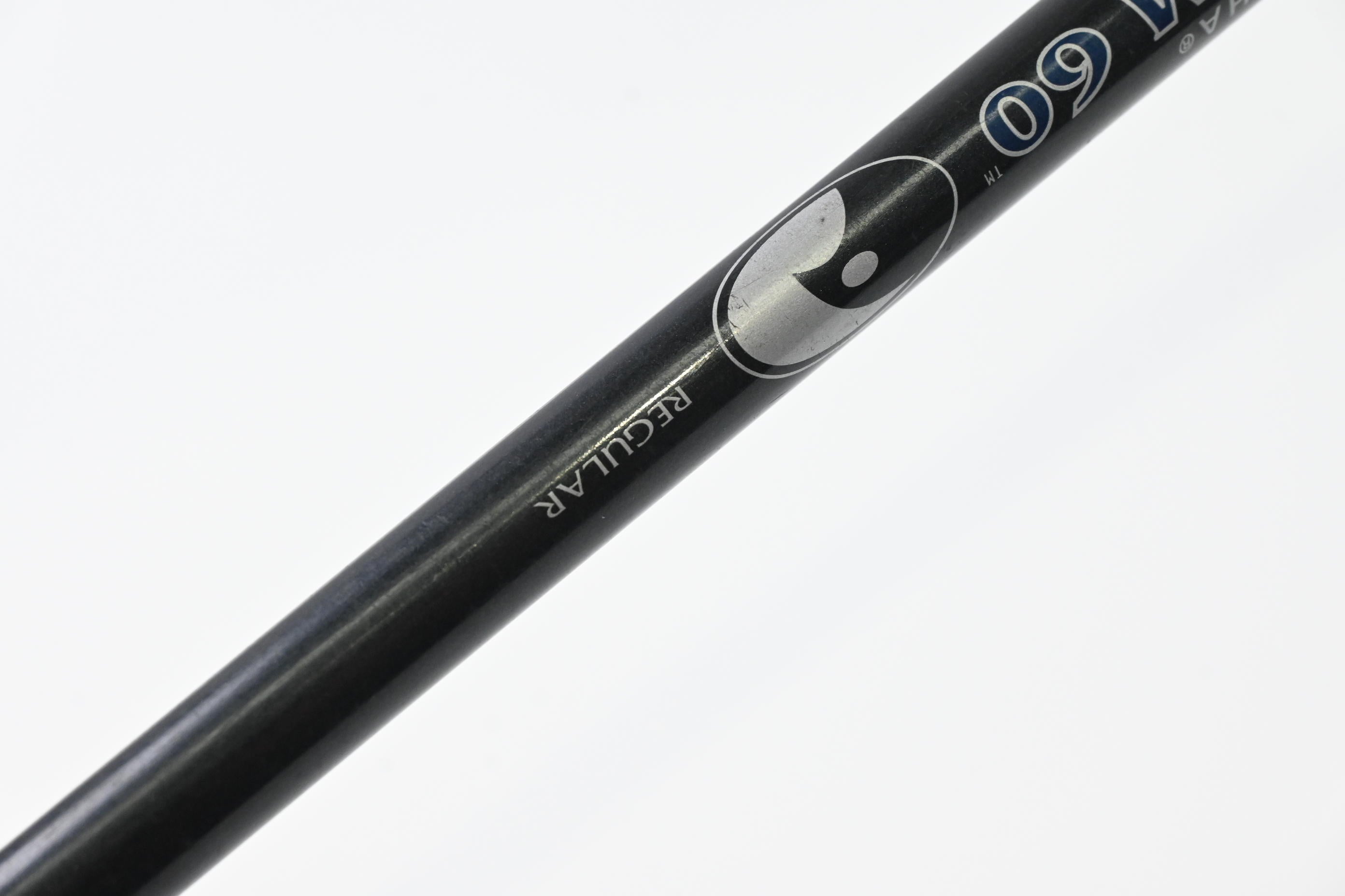 Callaway Hawk Eye VFT #5 Wood / 18 Degree / Regular Flex System 60 Shaft