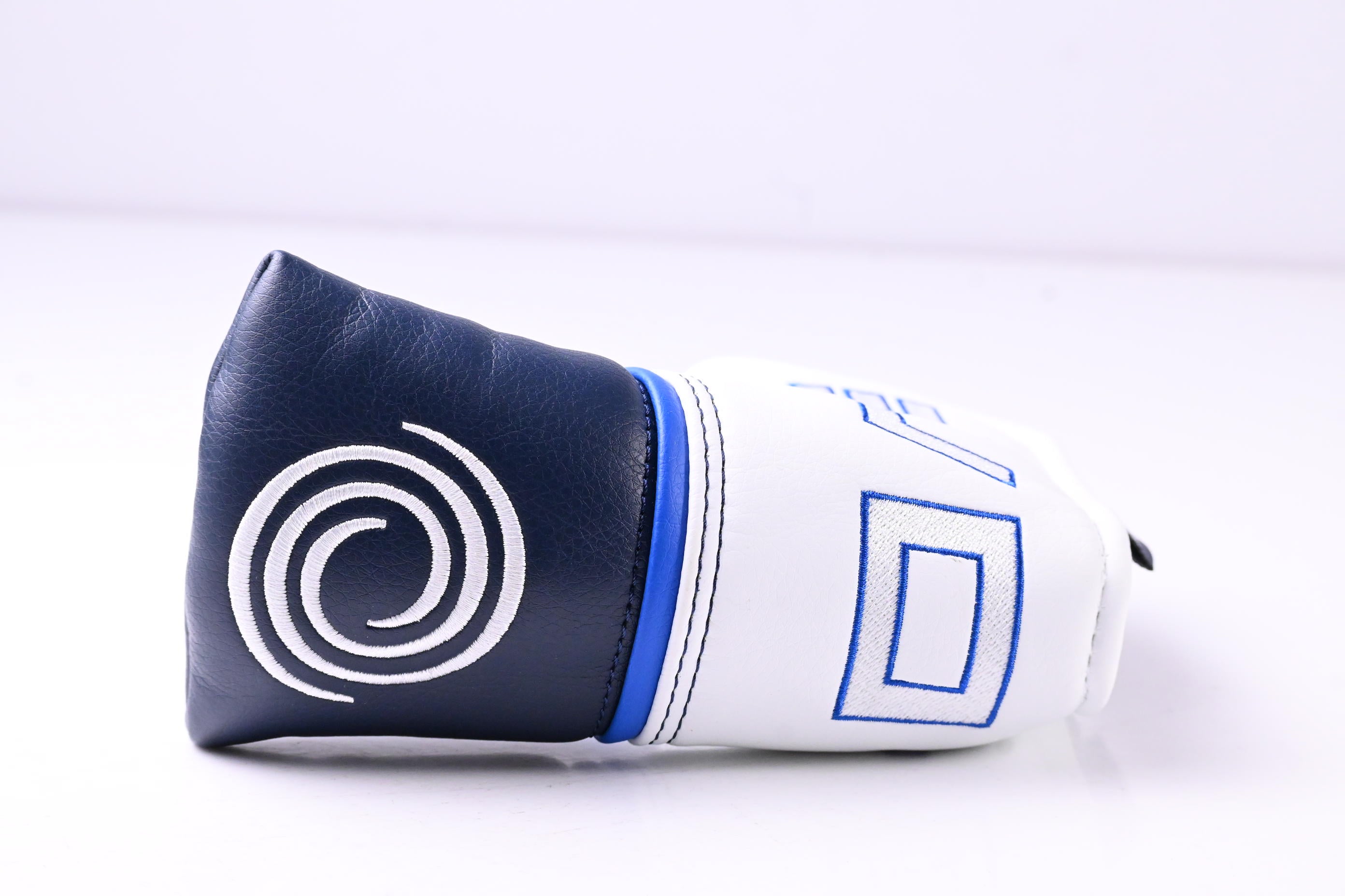 Odyssey AI-One Silver Series #1 Putter / 34 Inch