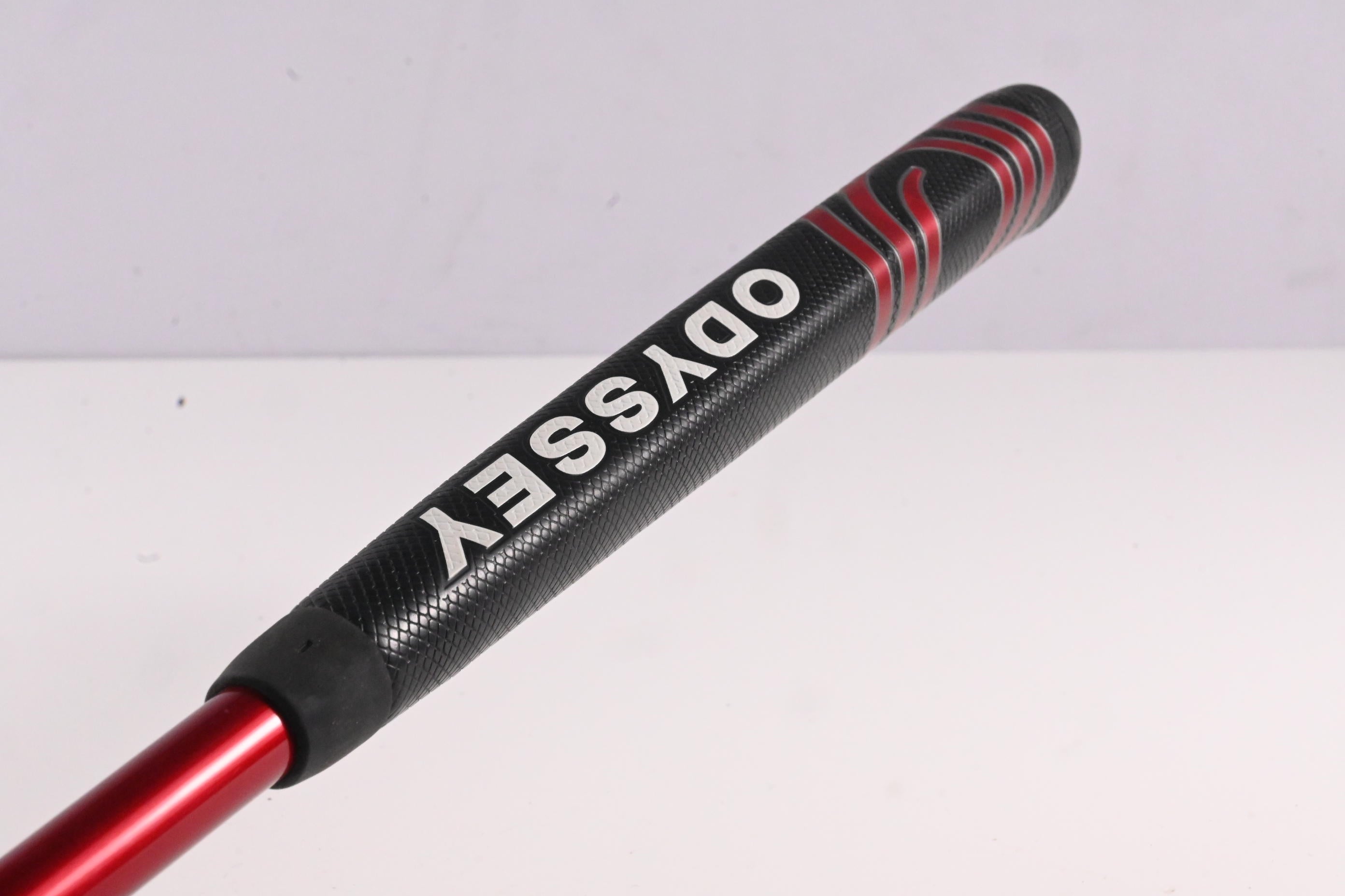 Odyssey White Hot Versa One Putter / 35 Inch
