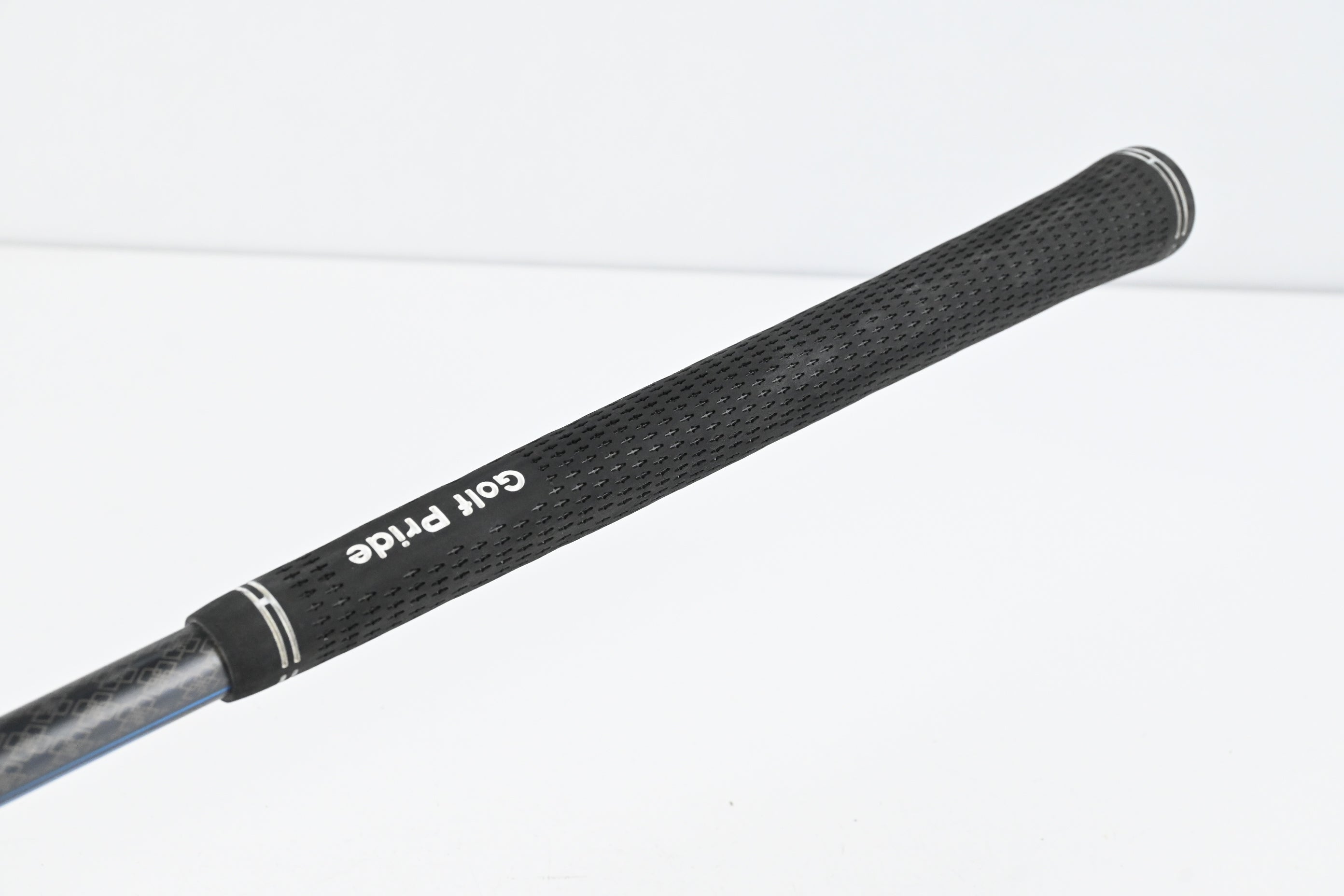 Ping Glide 2.0 Gap Wedge / 50 Degree / Black Dot / Senior Flex Ping CFS 65 Shaft