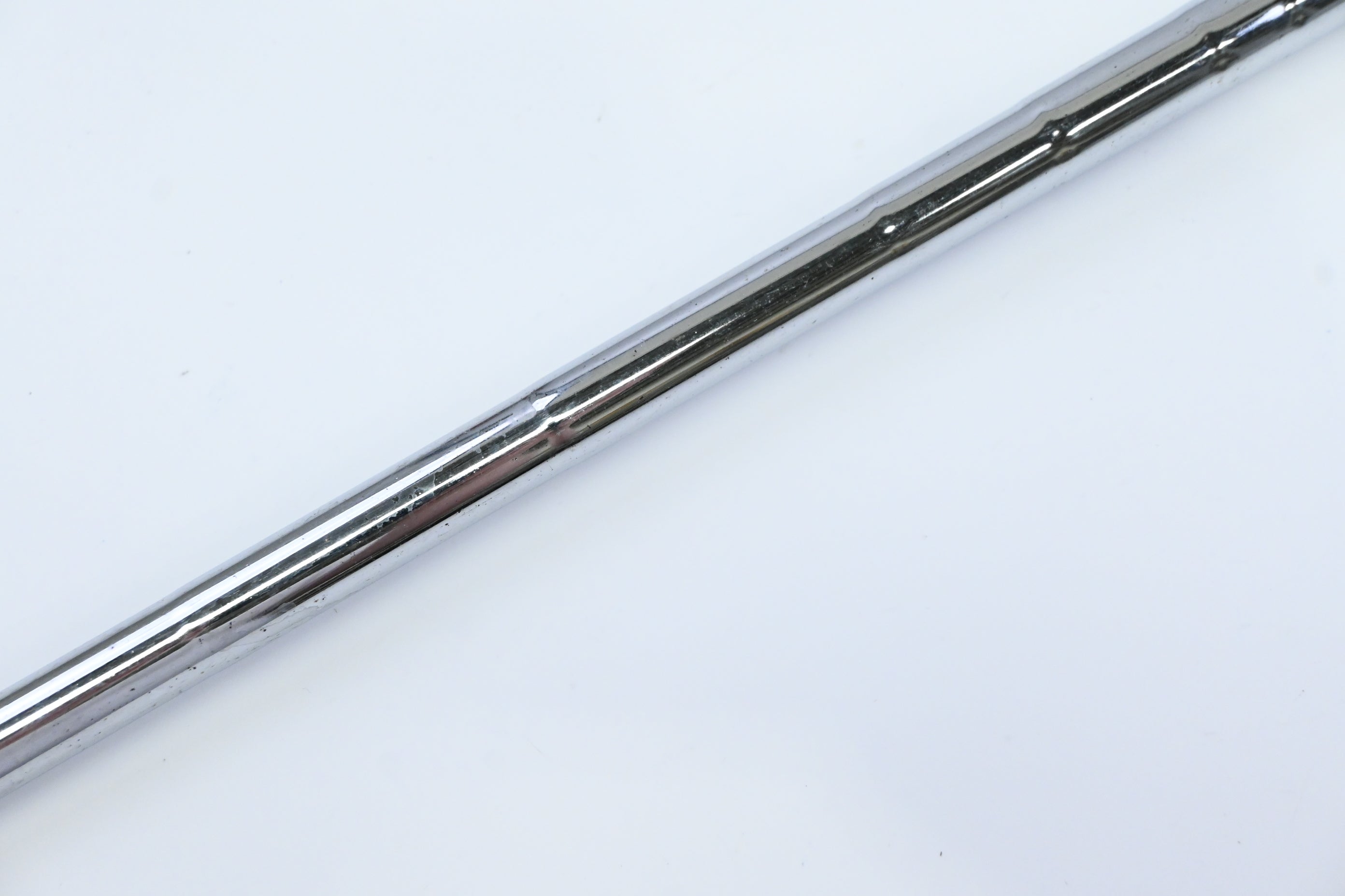 Ping Tour-W Lob Wedge / 60 Degree / Black Dot / Regular Flex Ping AWT Shaft