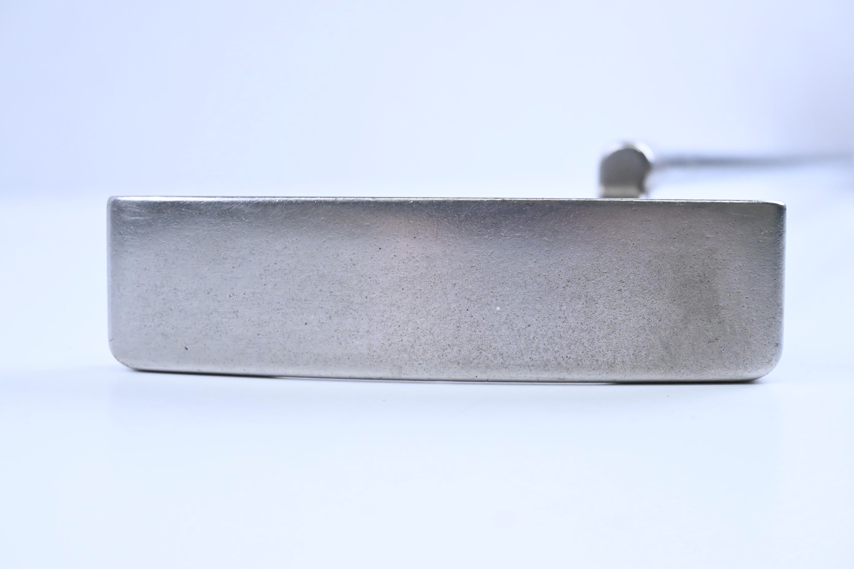 Ping Anser G2i Putter / 35 Inch