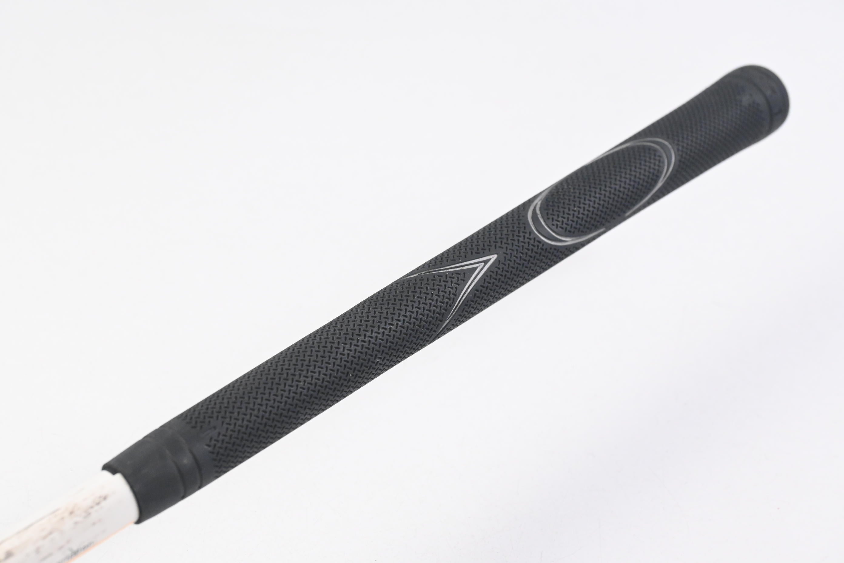 Junior Nike Steel #5 Wood / 18 Degree / Junior Flex Nike Shaft