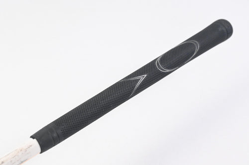 Junior Nike Steel #5 Wood / 18 Degree / Junior Flex Nike Shaft