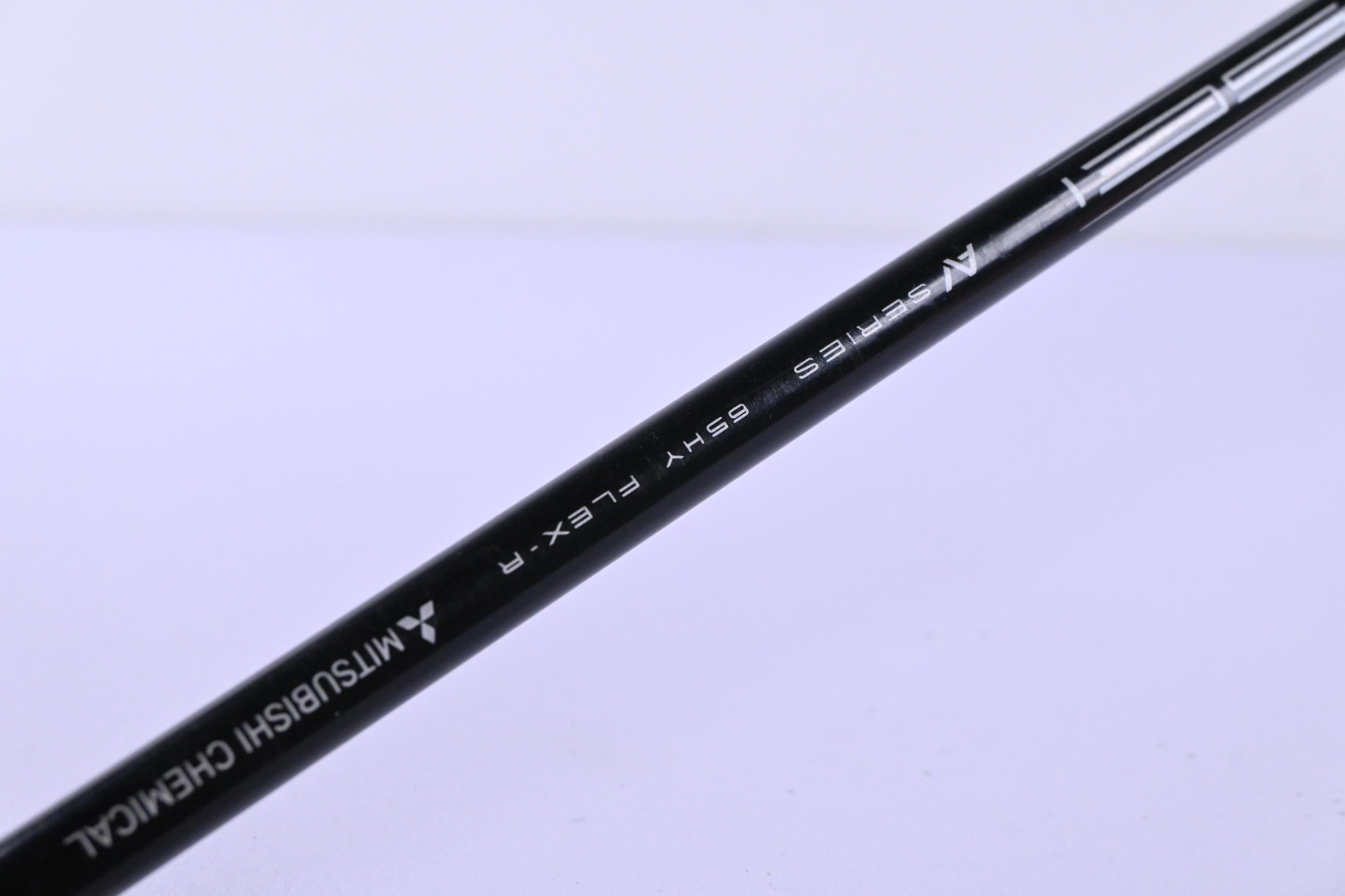 Titleist TSR3 #3 Hybrid / 19 Degree / Regular Flex Tensei AV Blue 65 Shaft