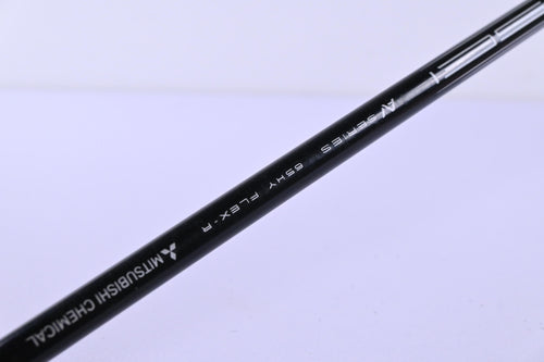 Titleist TSR3 #3 Hybrid / 19 Degree / Regular Flex Tensei AV Blue 65 Shaft