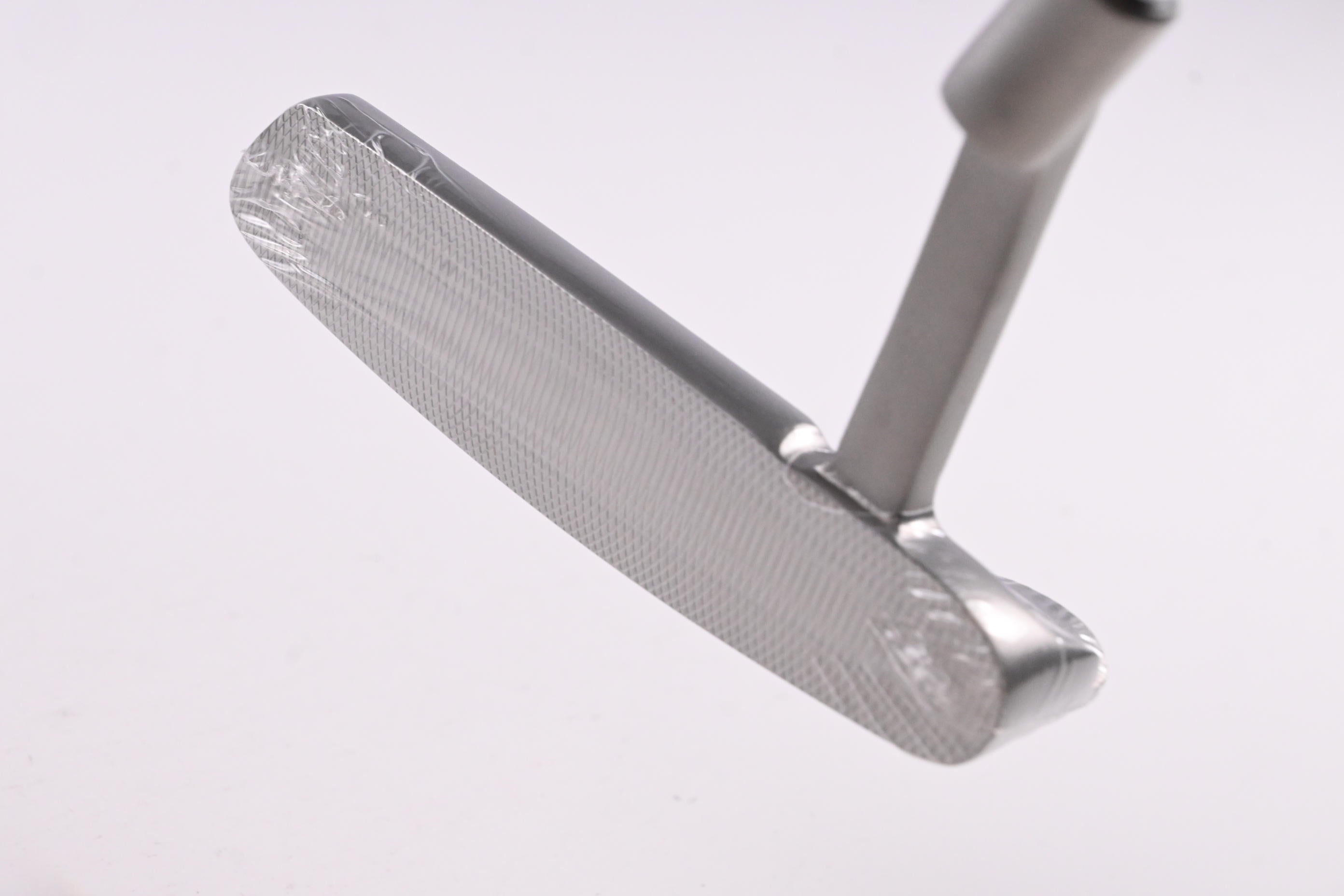 Cobra Fly XL Putter / 34 Inch
