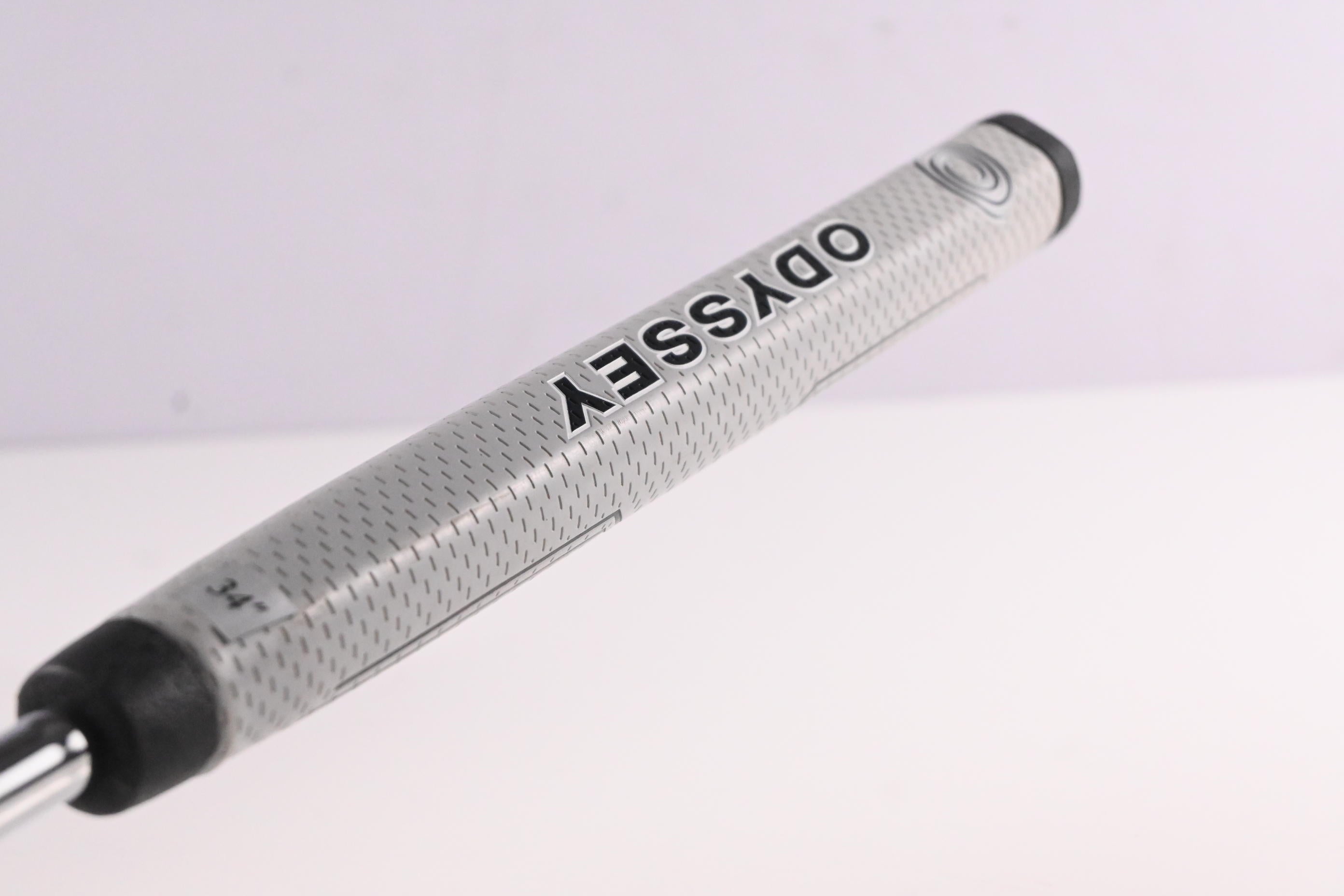 Odyssey DFX 2025 1W Putter / 34 Inch