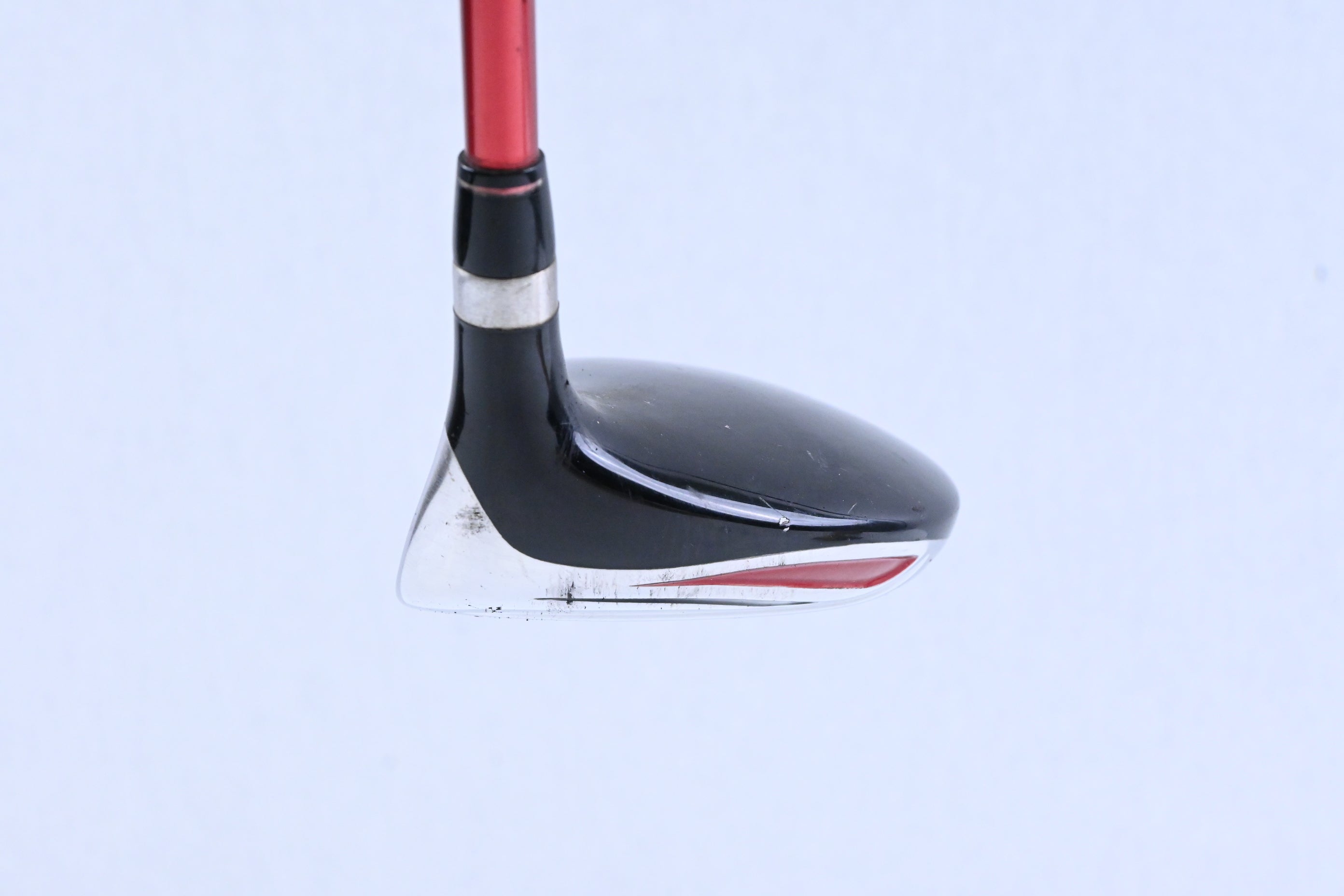 Benross VT Extreme #5 Wood / 19 Degree / Regular Flex Aldila DVS 75 Shaft