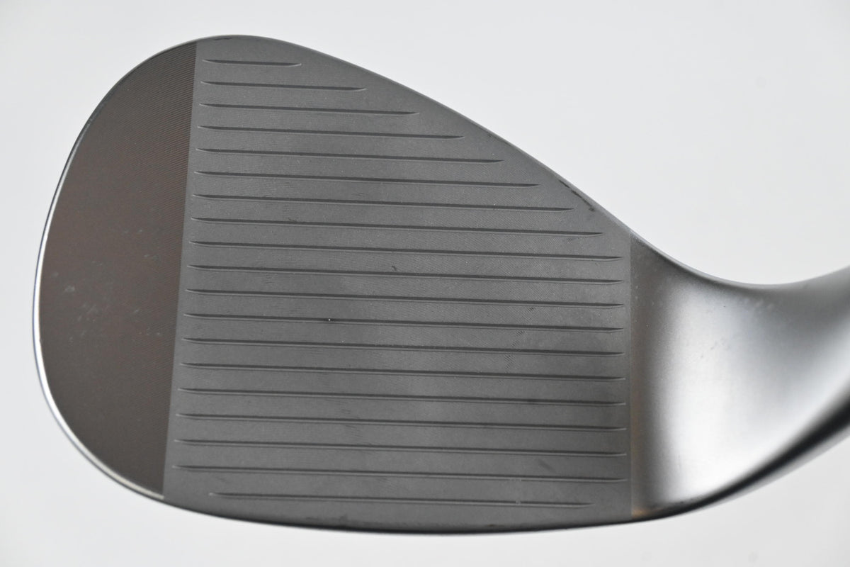 Ping Glide 4.0 Lob Wedge / 58 Degree / Black Dot / X-Flex KBS Tour 130 Shaft