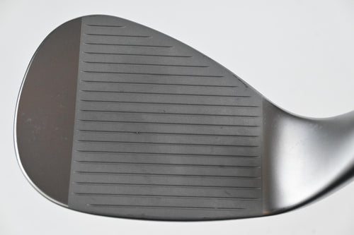 Ping Glide 4.0 Lob Wedge / 58 Degree / Black Dot / X-Flex KBS Tour 130 Shaft