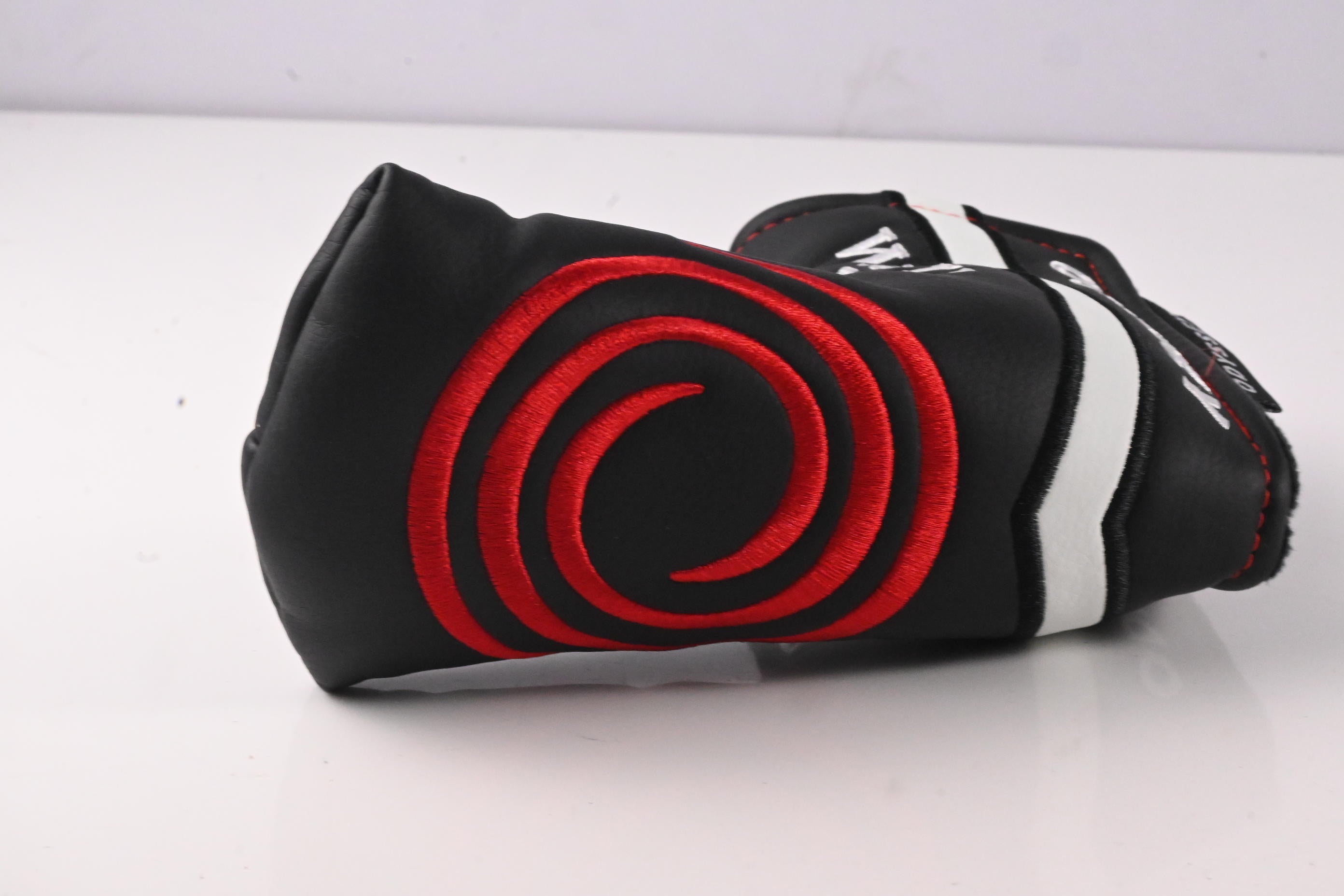 Odyssey White Hot Versa One Putter / 35 Inch