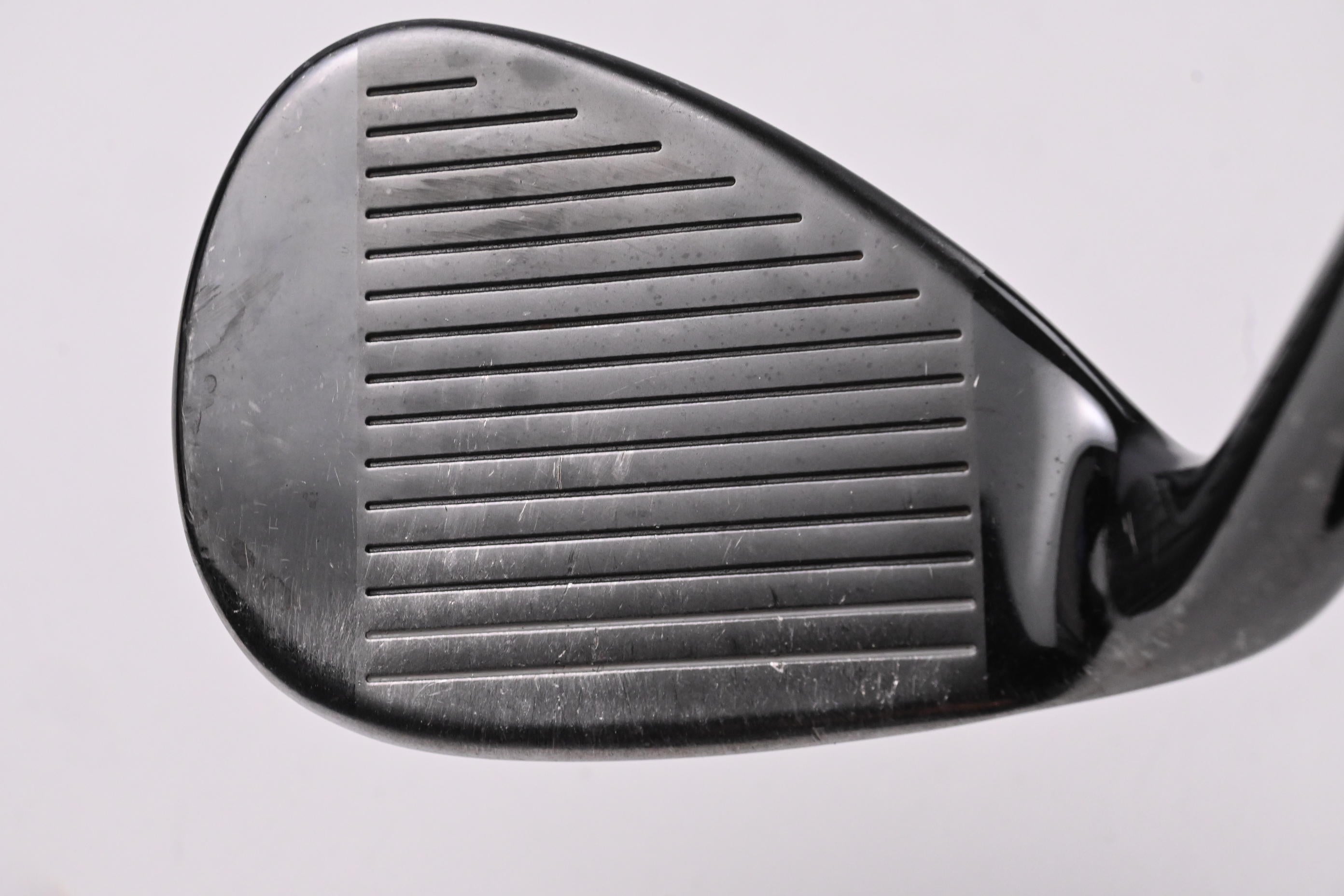 Callaway Big Bertha 2023 Sand Wedge / 56 Degree / Regular Flex Elevate MPH 85