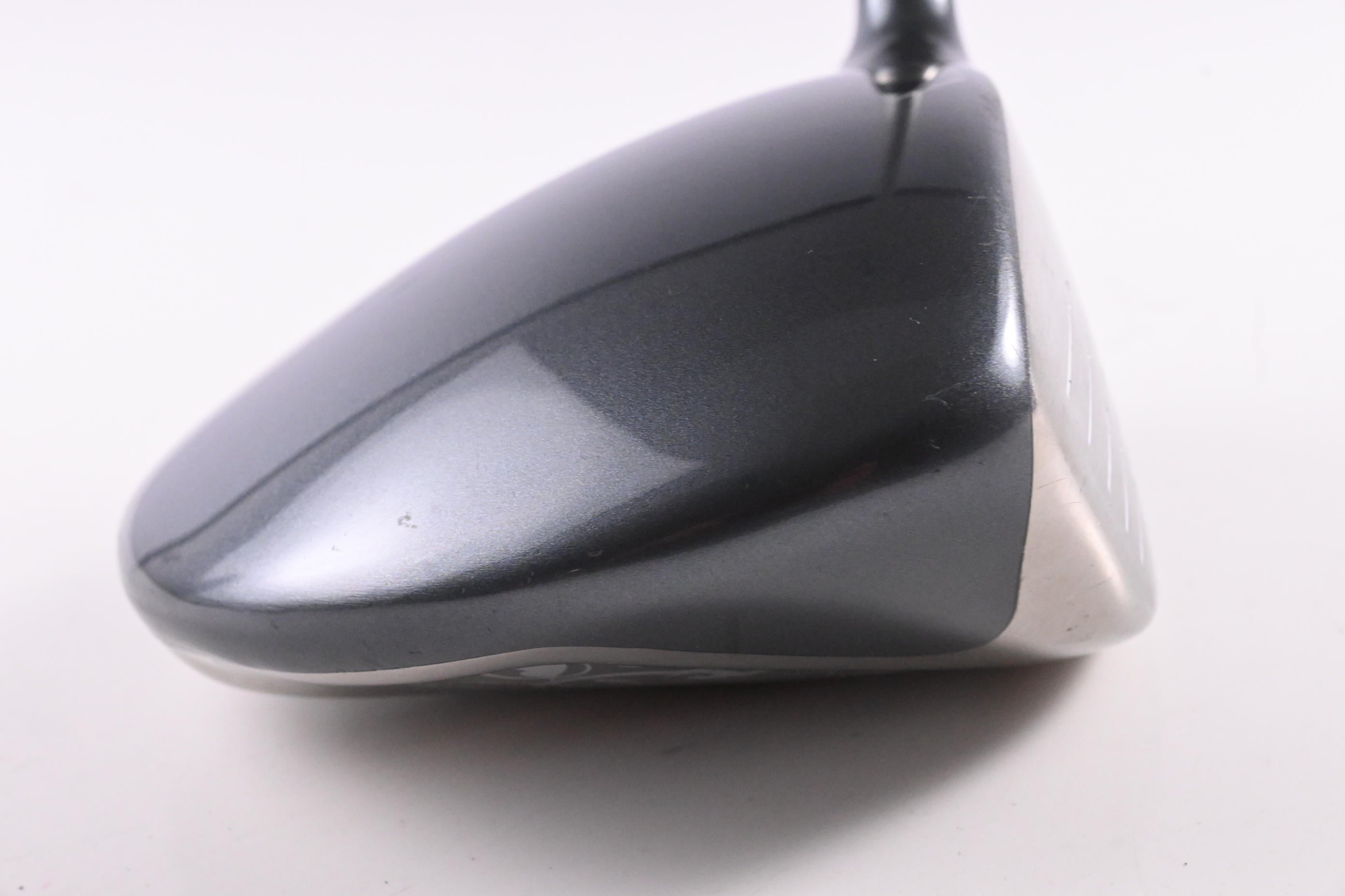 Ladies Ping Serene Driver / 12 Degree / Ladies Flex Ping ULT 210 Shaft