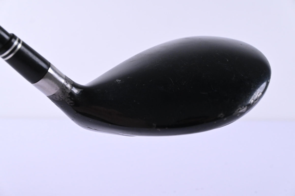 Srixon Z-355 #3 Wood / 15 Degree / Regular Flex Miyazaki Jinsaku 54 Shaft