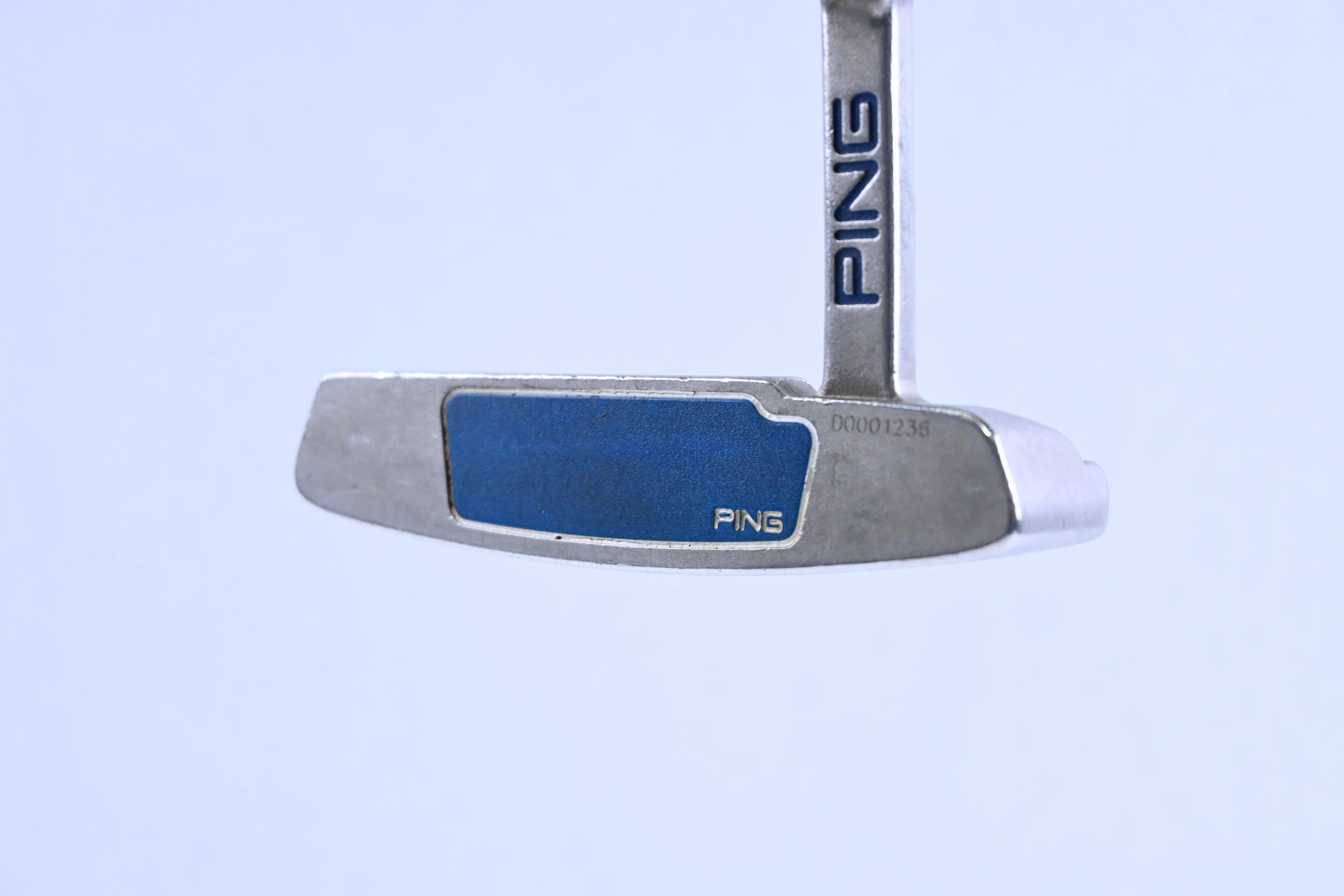 Ping Anser G2i Putter / 35 Inch