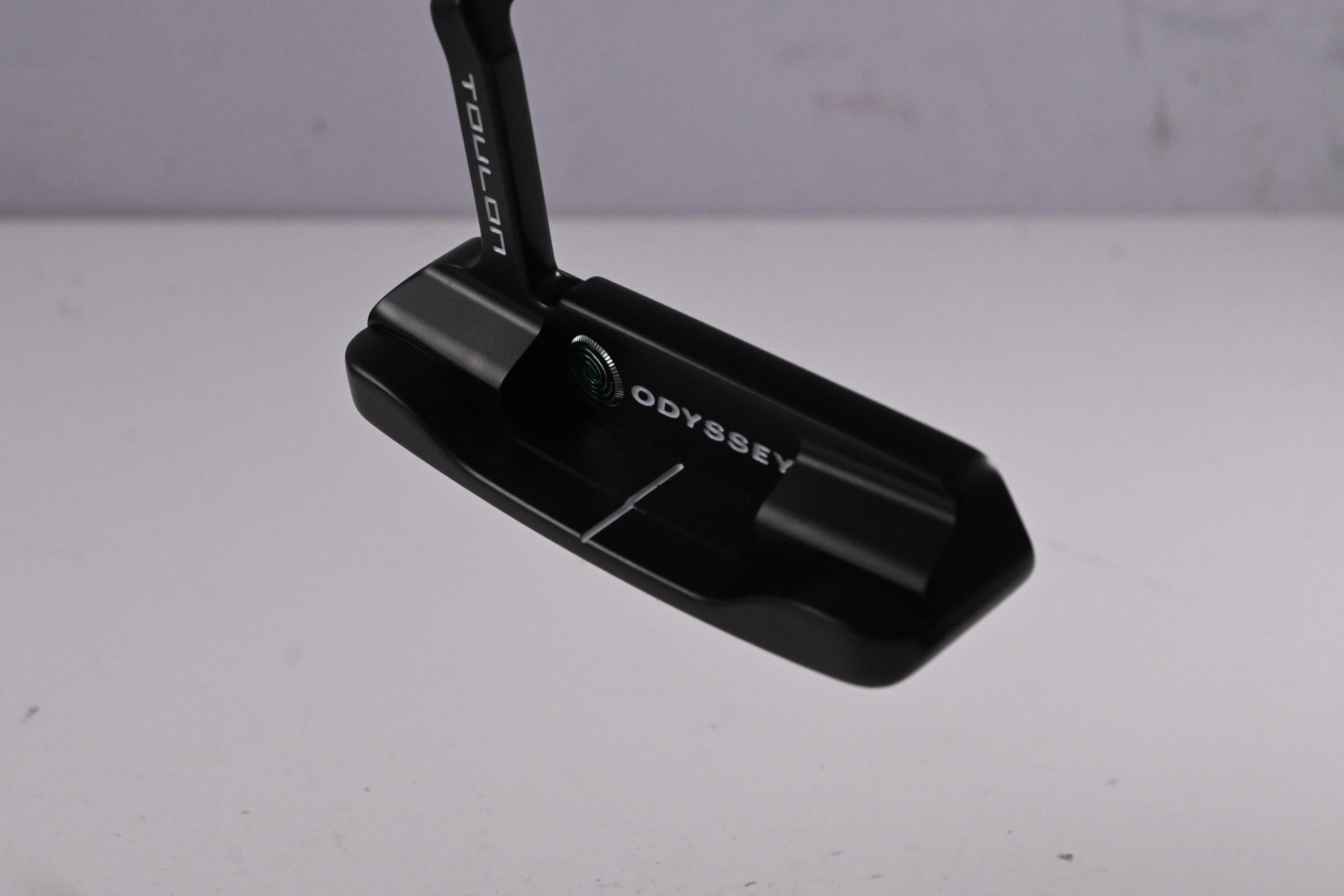 Odyssey Toulon Madison 2022 Putter / 33 Inch