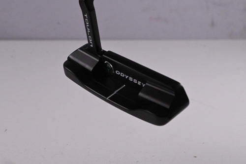 Odyssey Toulon Madison 2022 Putter / 33 Inch