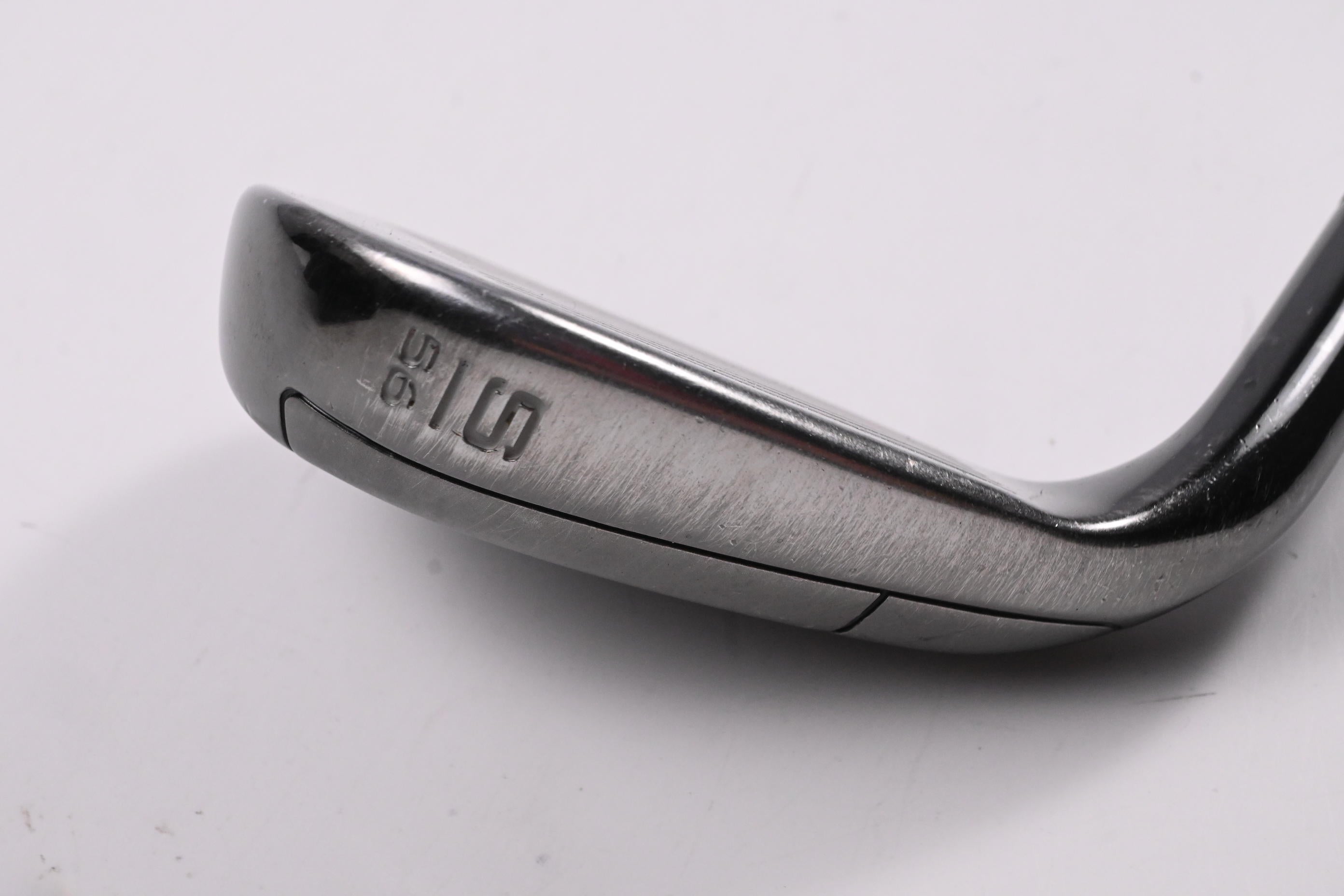 Callaway Big Bertha 2023 Sand Wedge / 56 Degree / Regular Flex Elevate MPH 85
