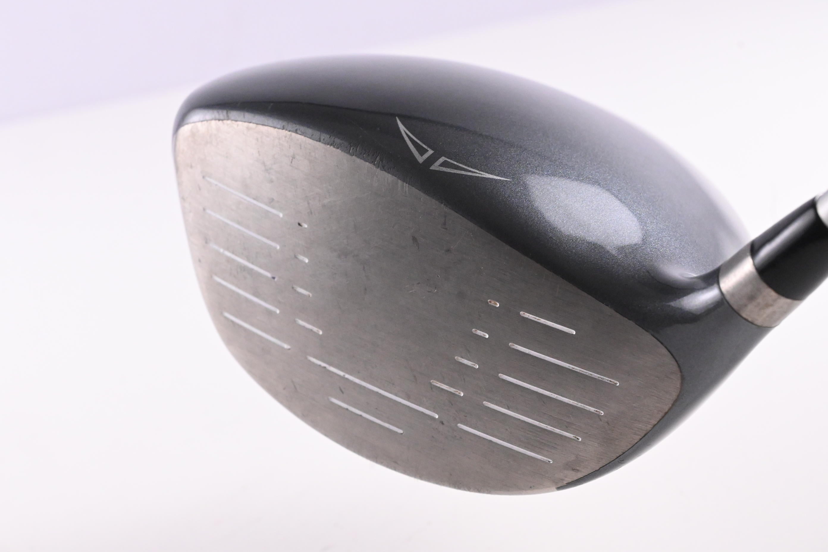 Ladies Ping Serene Driver / 12 Degree / Ladies Flex Ping ULT 210 Shaft