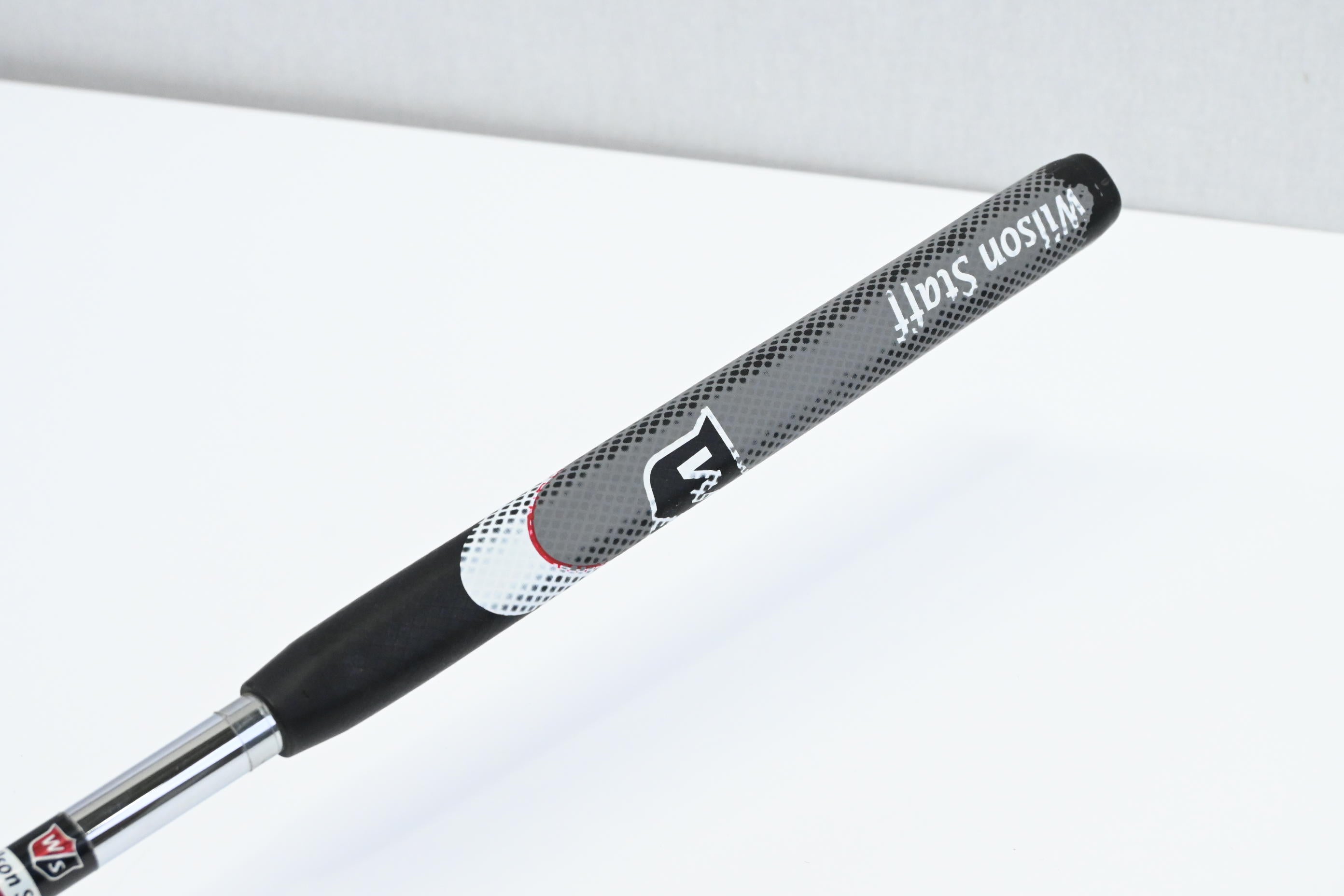 Wilson 8883 Putter / 34 Inch
