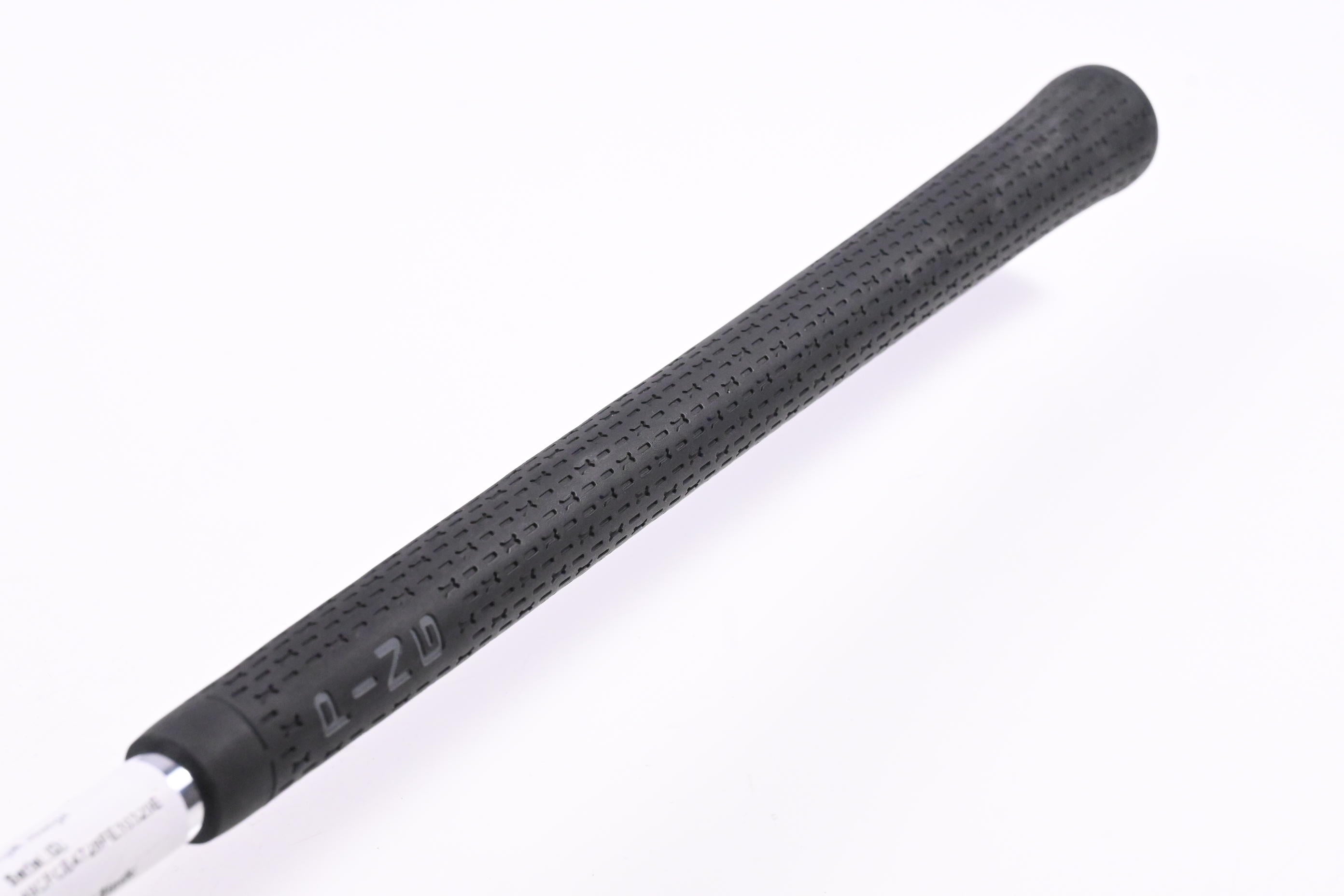 Ping ChipR / Black Dot / 35.25 Inch